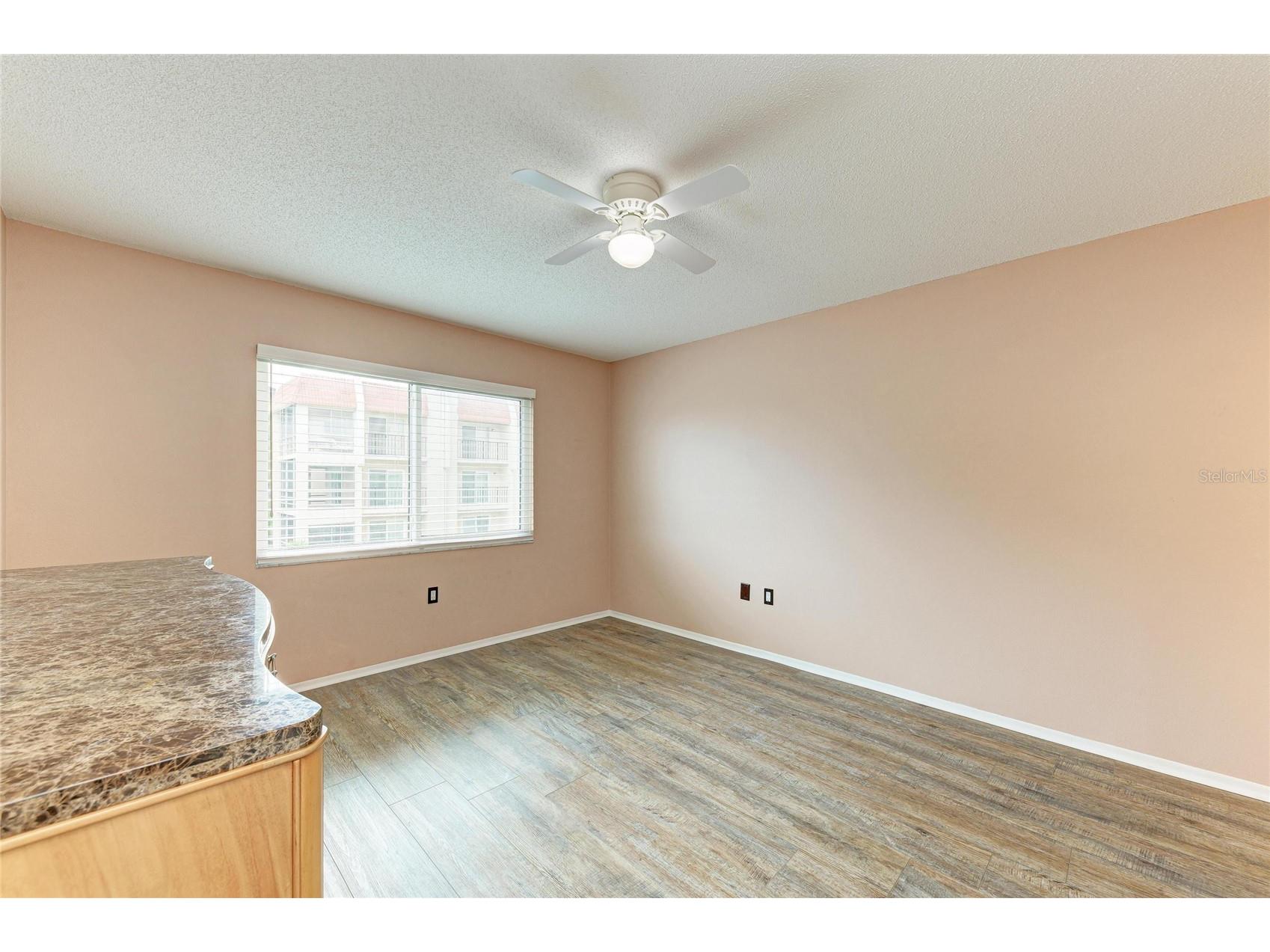 220 Santa Maria Street #338 Venice FL 34285 A4699490 image24