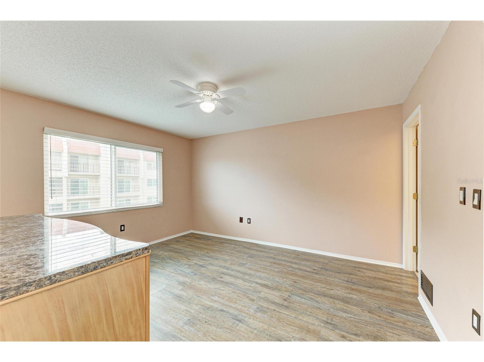 220 Santa Maria Street #338 Venice FL 34285 A4699490 image25