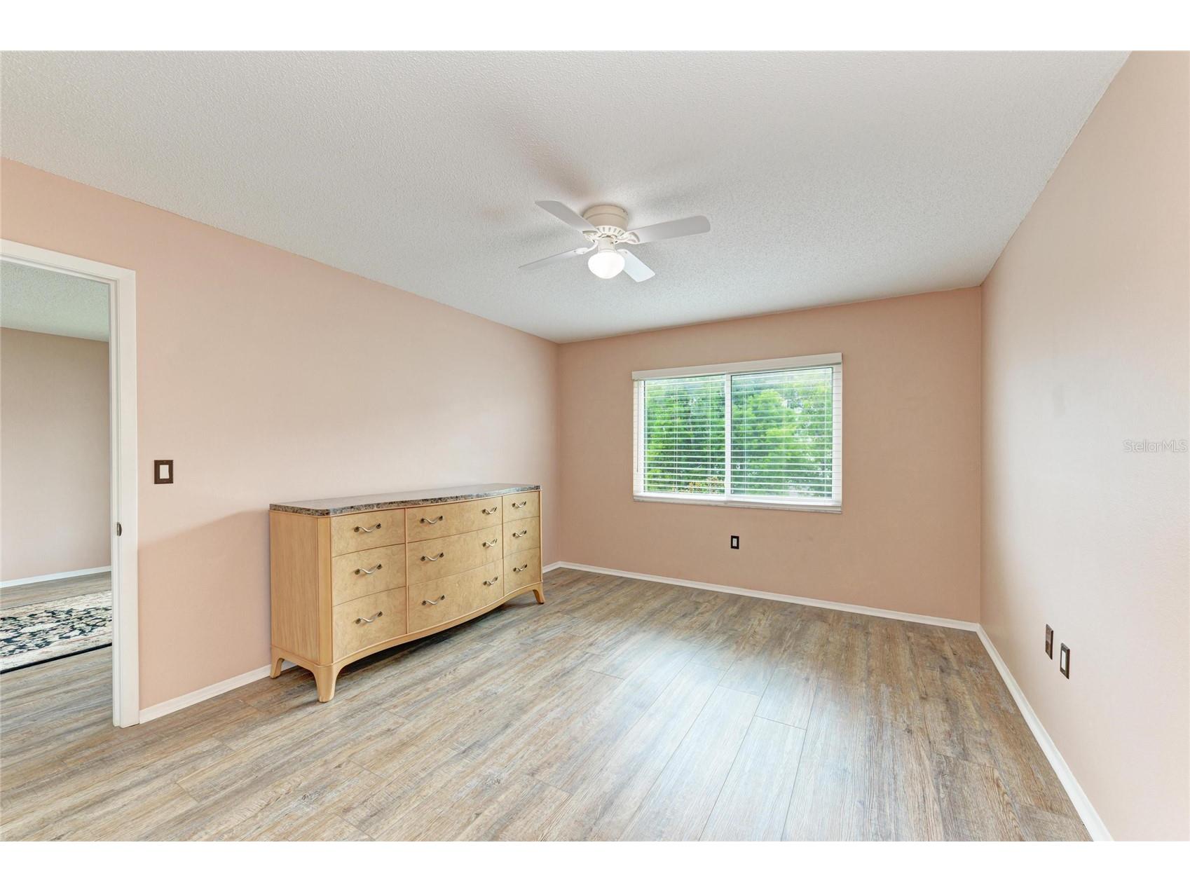 220 Santa Maria Street #338 Venice FL 34285 A4699490 image26
