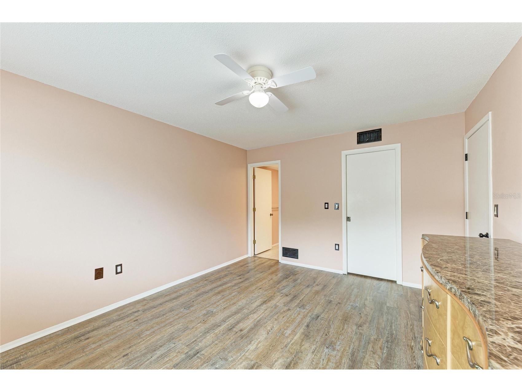 220 Santa Maria Street #338 Venice FL 34285 A4699490 image27