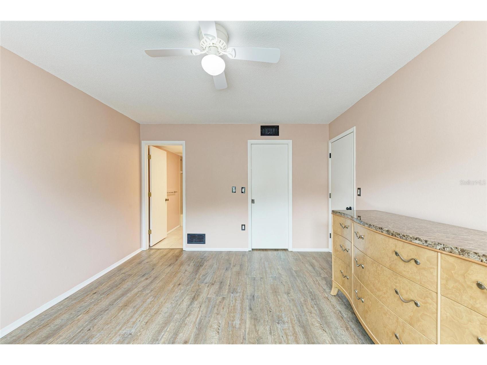 220 Santa Maria Street #338 Venice FL 34285 A4699490 image28