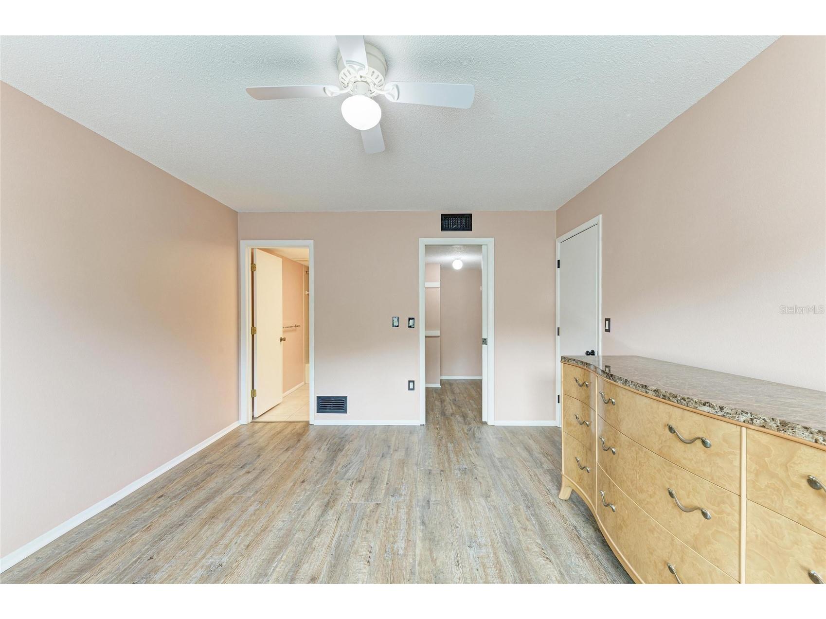 220 Santa Maria Street #338 Venice FL 34285 A4699490 image29