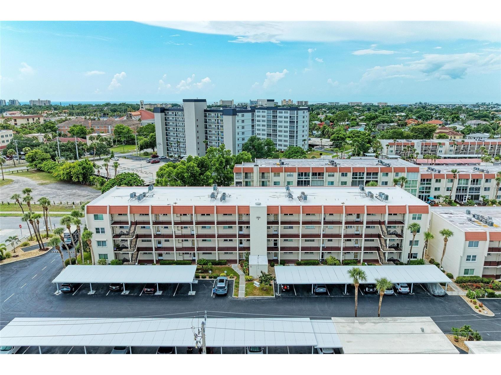 220 Santa Maria Street #338 Venice FL 34285 A4699490 image3