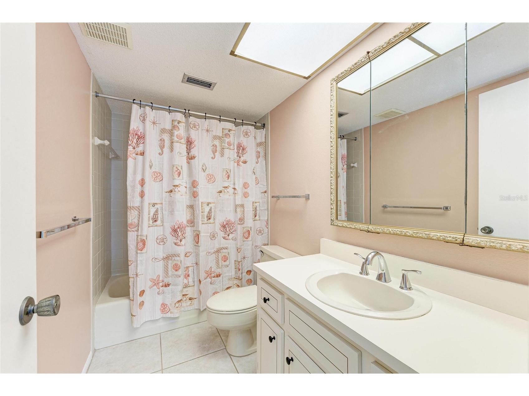 220 Santa Maria Street #338 Venice FL 34285 A4699490 image30