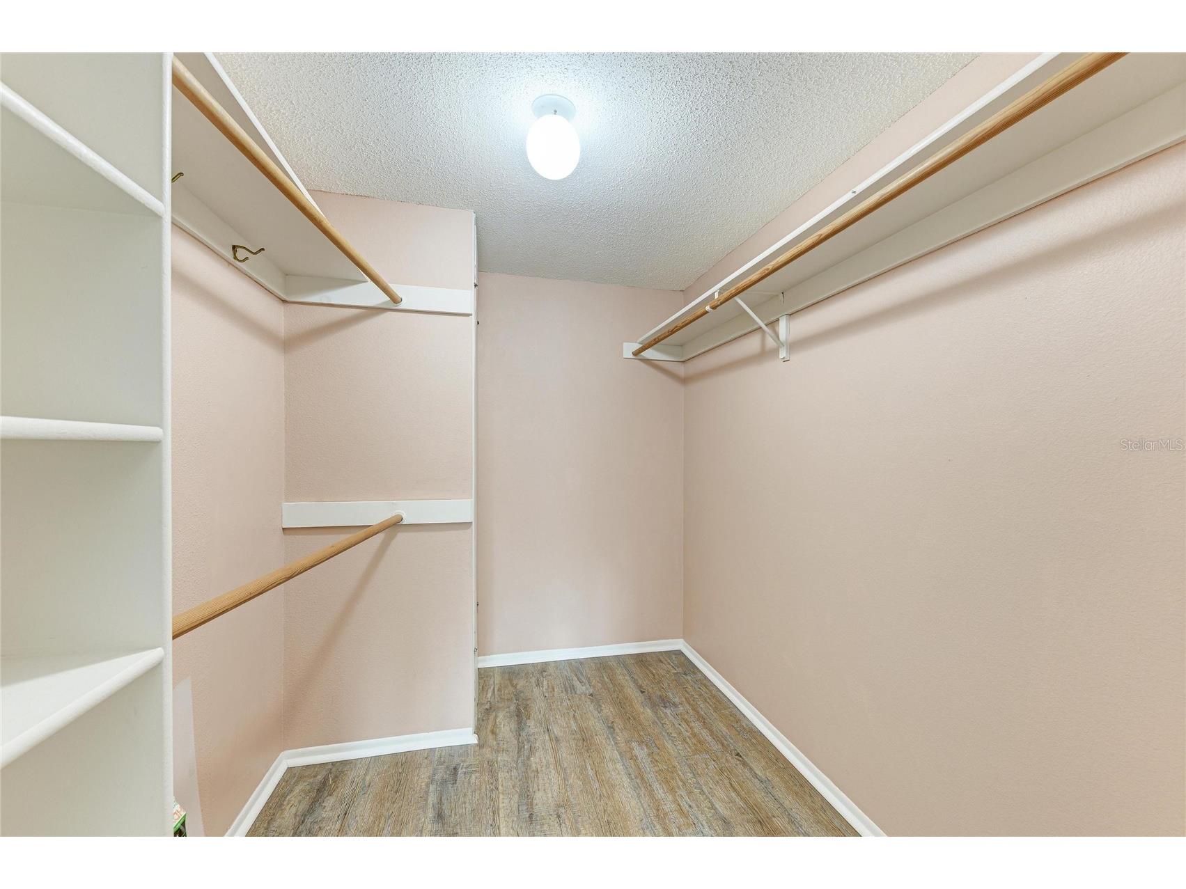 220 Santa Maria Street #338 Venice FL 34285 A4699490 image31