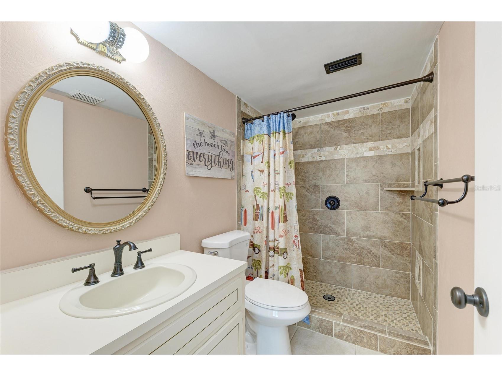 220 Santa Maria Street #338 Venice FL 34285 A4699490 image32