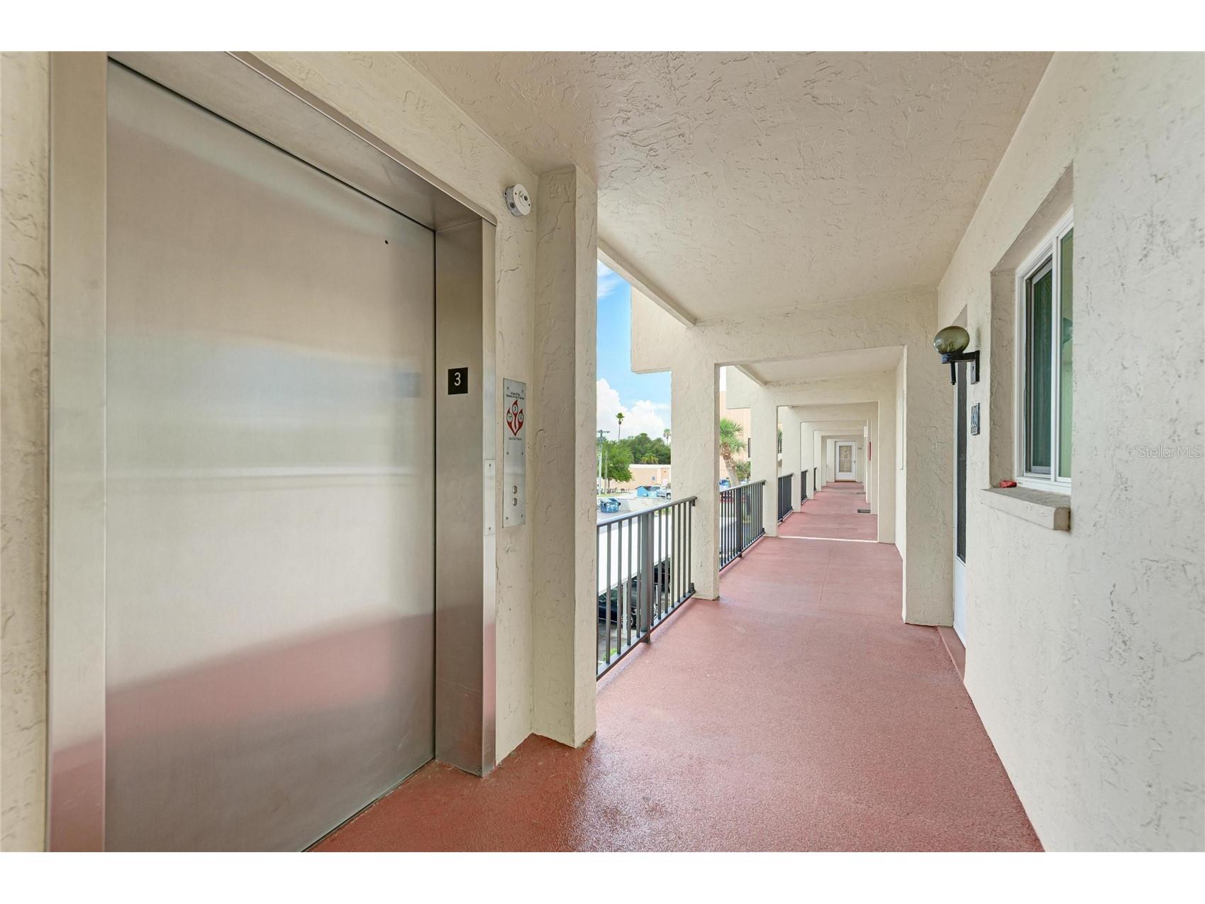 220 Santa Maria Street #338 Venice FL 34285 A4699490 image34