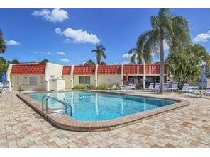 220 Santa Maria Street #338 Venice FL 34285 A4699490 image35