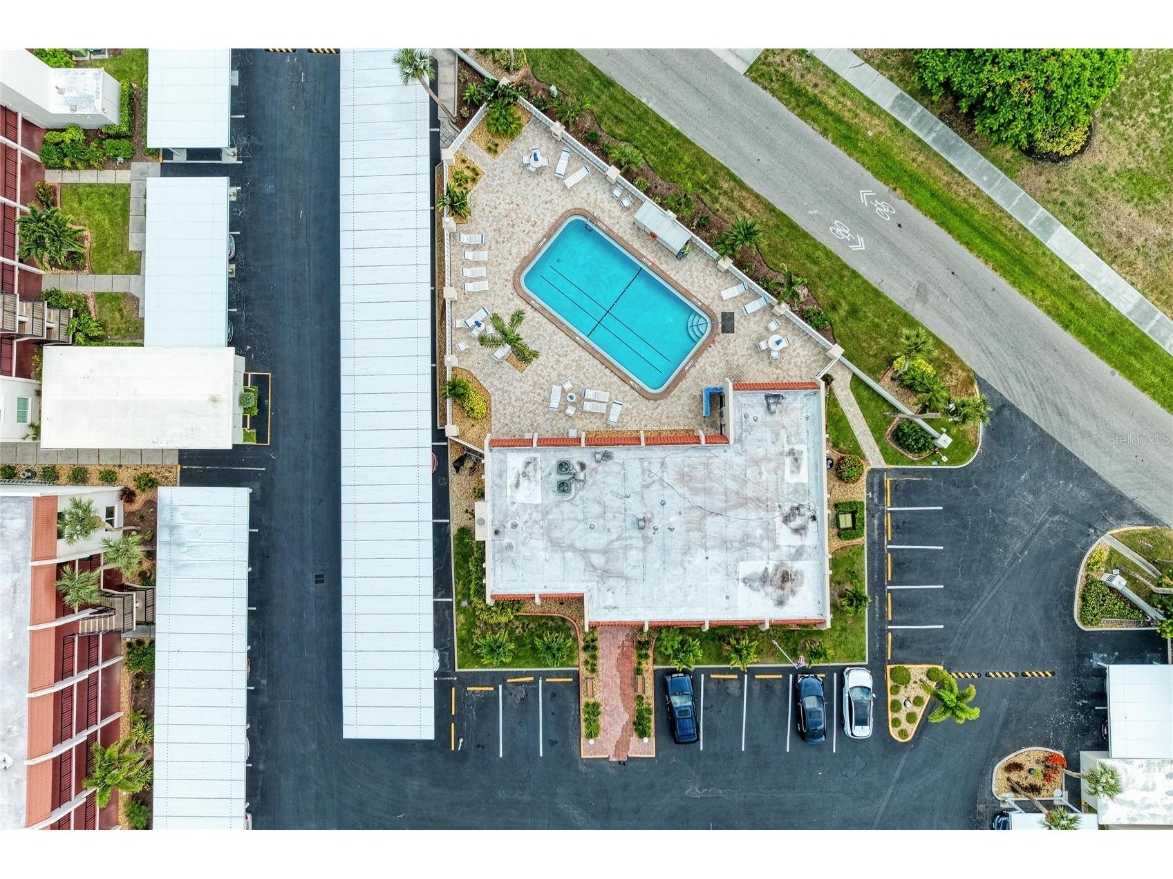 220 Santa Maria Street #338 Venice FL 34285 A4699490 image36