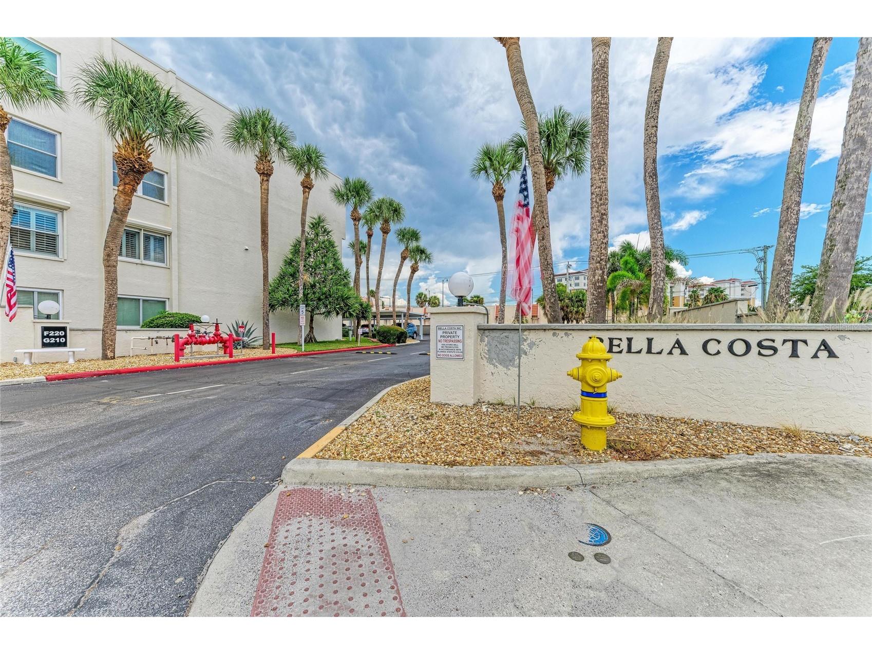 220 Santa Maria Street #338 Venice FL 34285 A4699490 image37