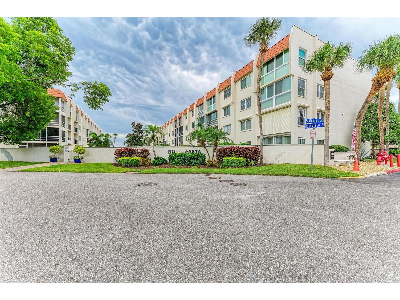 220 Santa Maria Street #338 Venice FL 34285 A4699490 image38