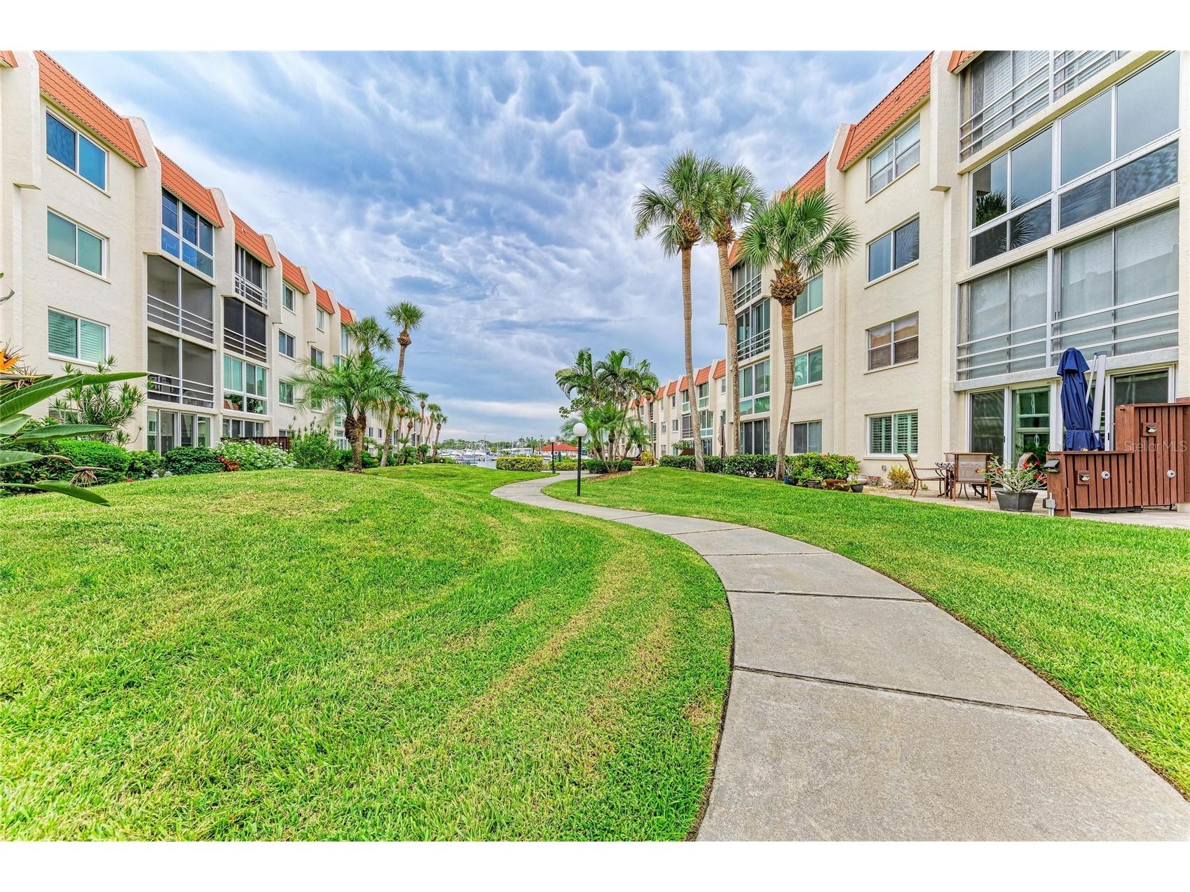 220 Santa Maria Street #338 Venice FL 34285 A4699490 image39