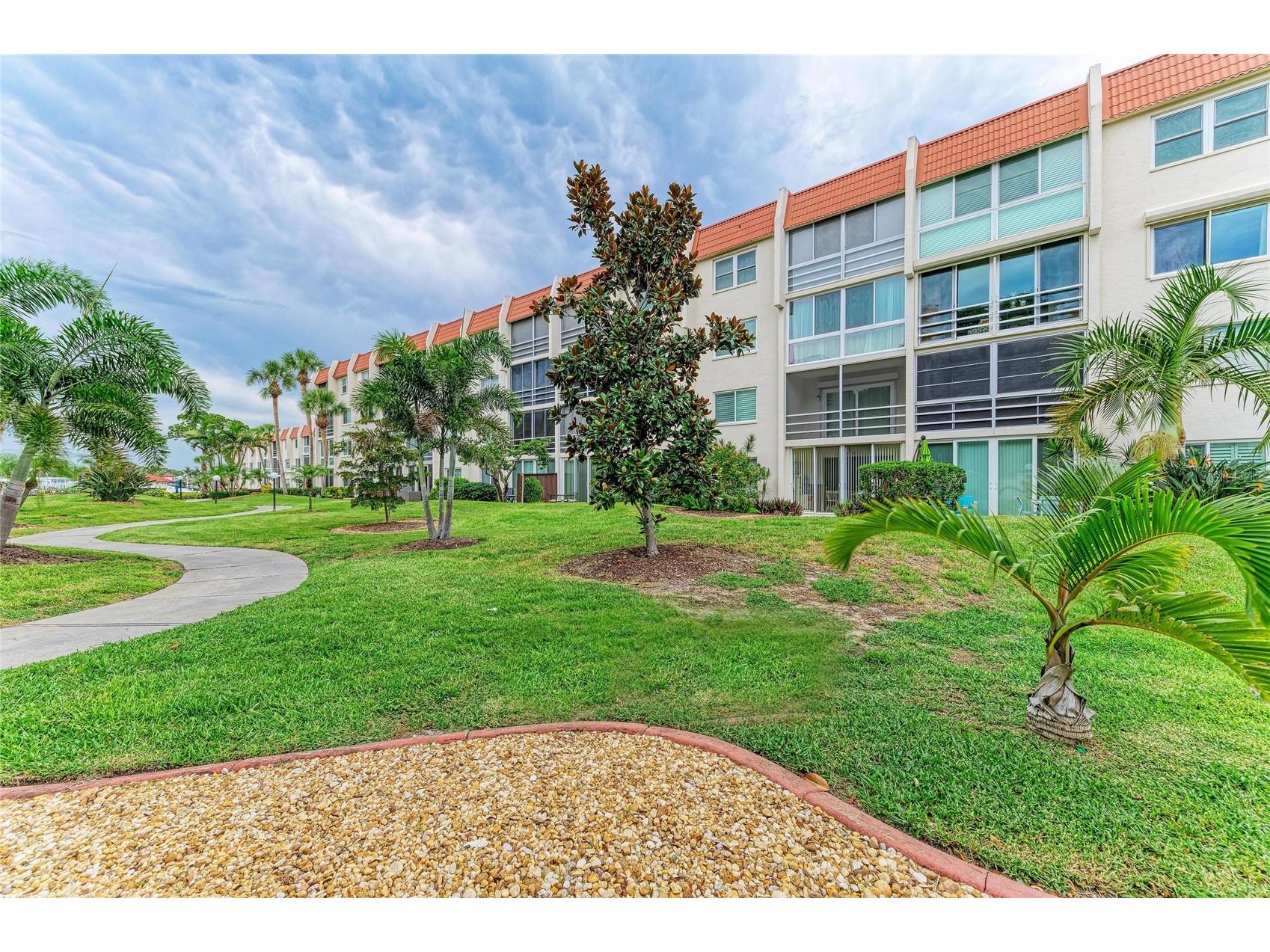 220 Santa Maria Street #338 Venice FL 34285 A4699490 image4