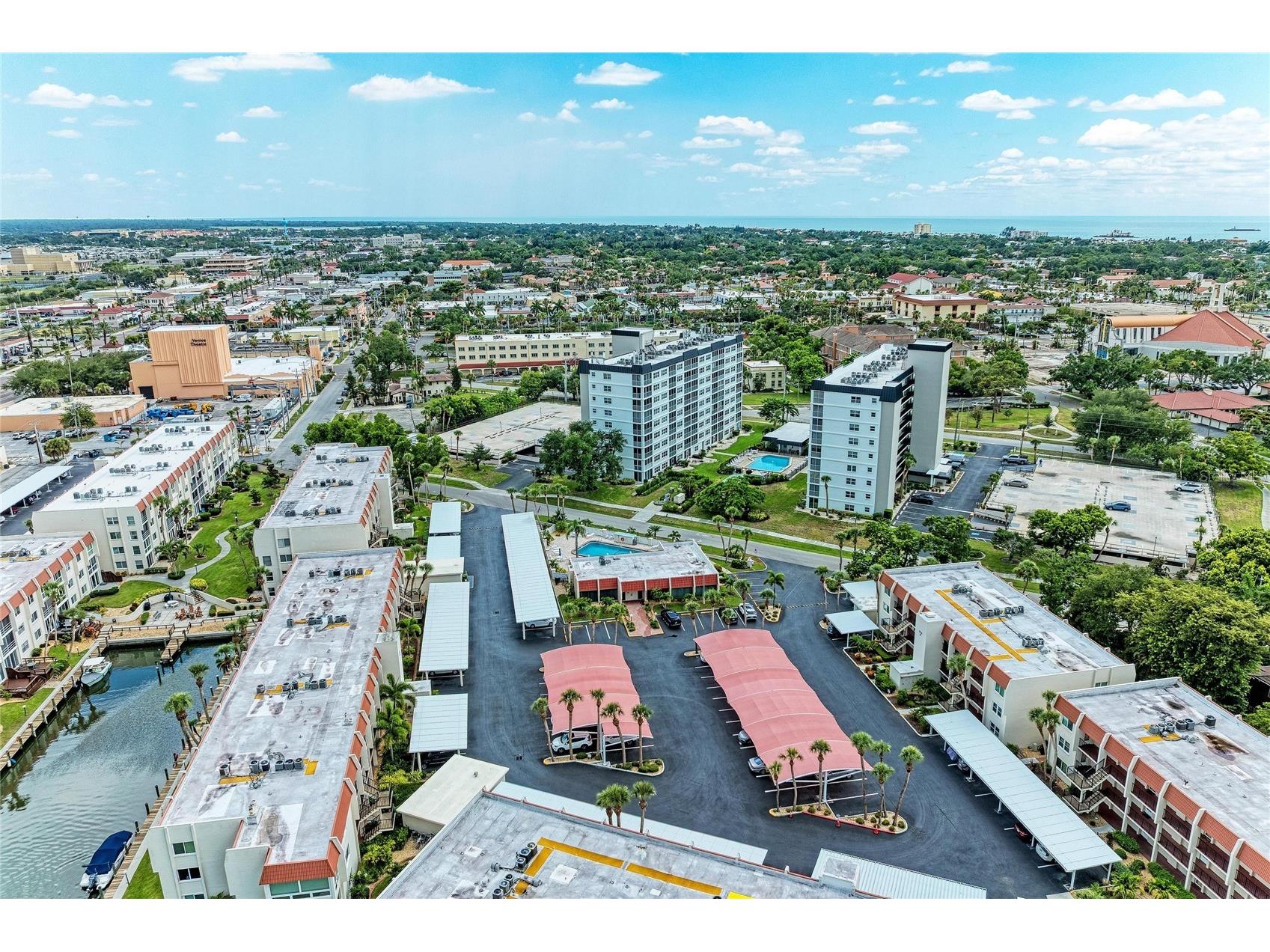 220 Santa Maria Street #338 Venice FL 34285 A4699490 image40