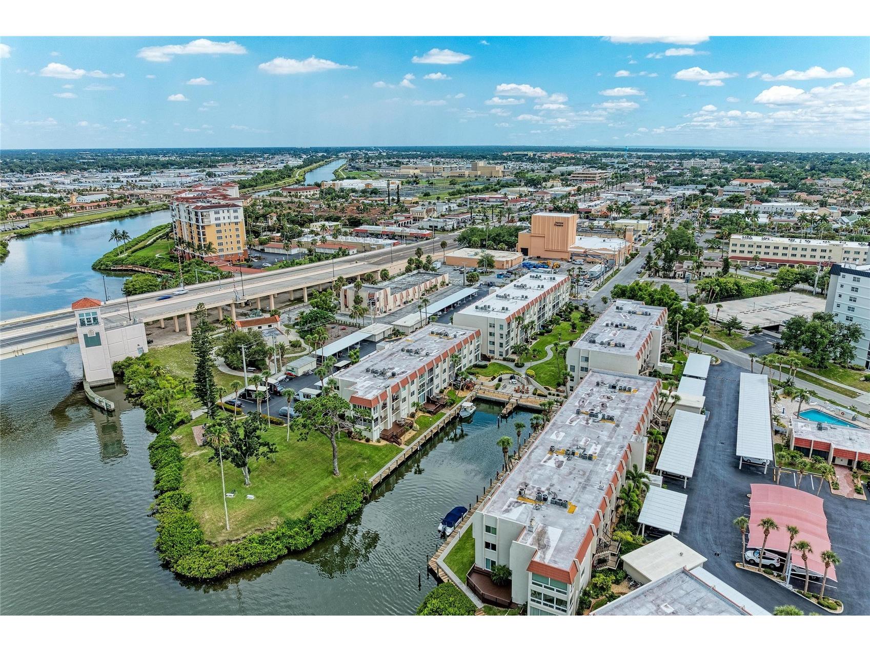 220 Santa Maria Street #338 Venice FL 34285 A4699490 image41
