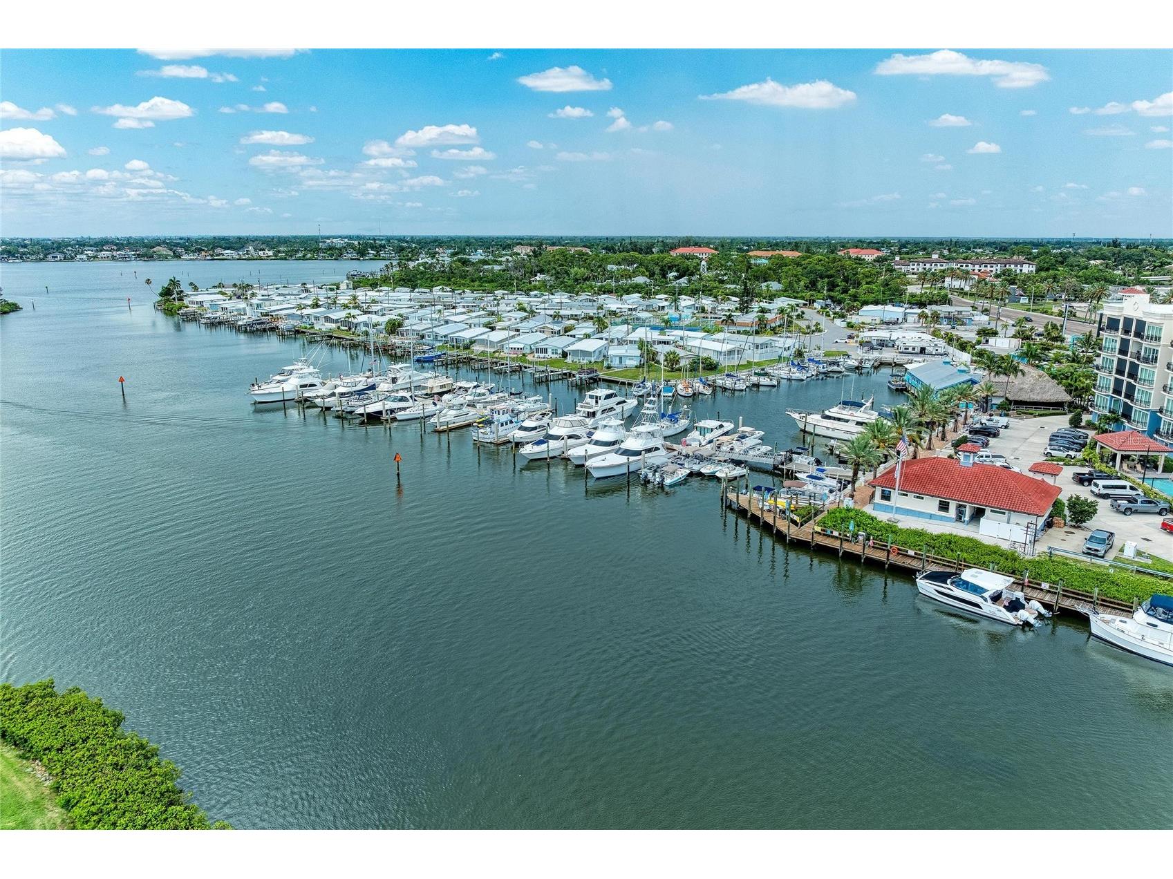 220 Santa Maria Street #338 Venice FL 34285 A4699490 image42