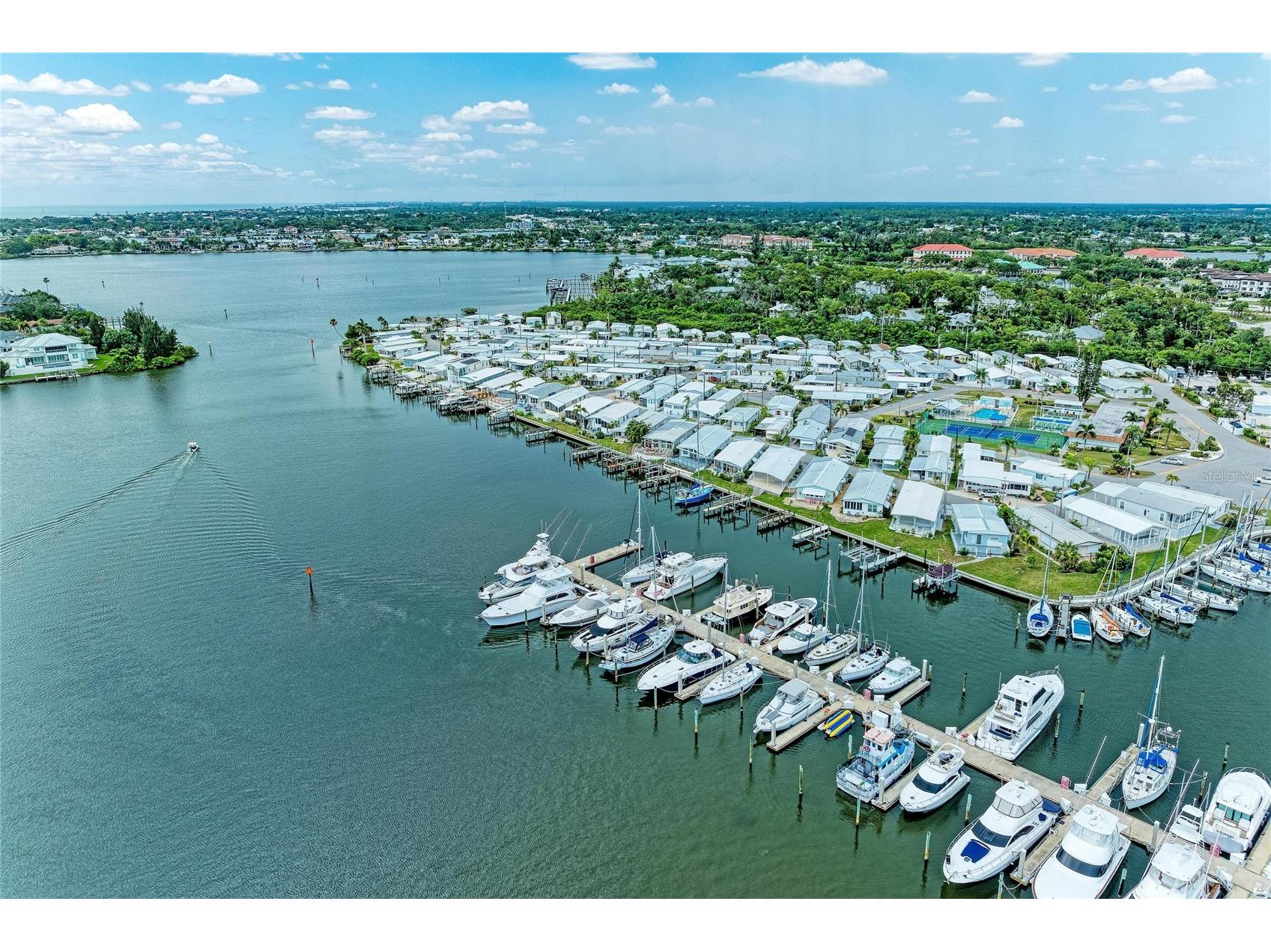 220 Santa Maria Street #338 Venice FL 34285 A4699490 image43