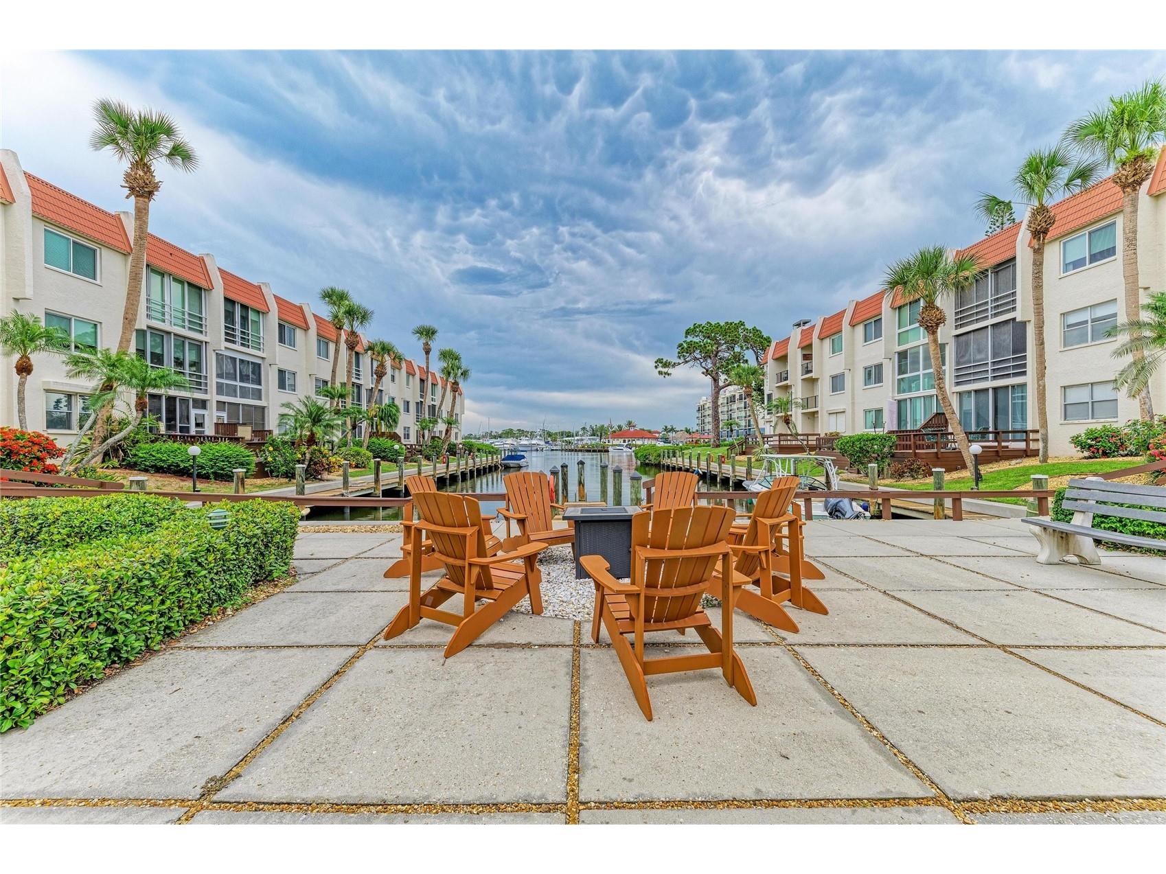220 Santa Maria Street #338 Venice FL 34285 A4699490 image45