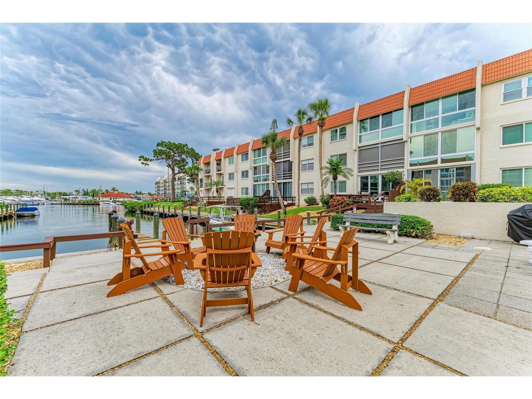 220 Santa Maria Street #338 Venice FL 34285 A4699490 image46