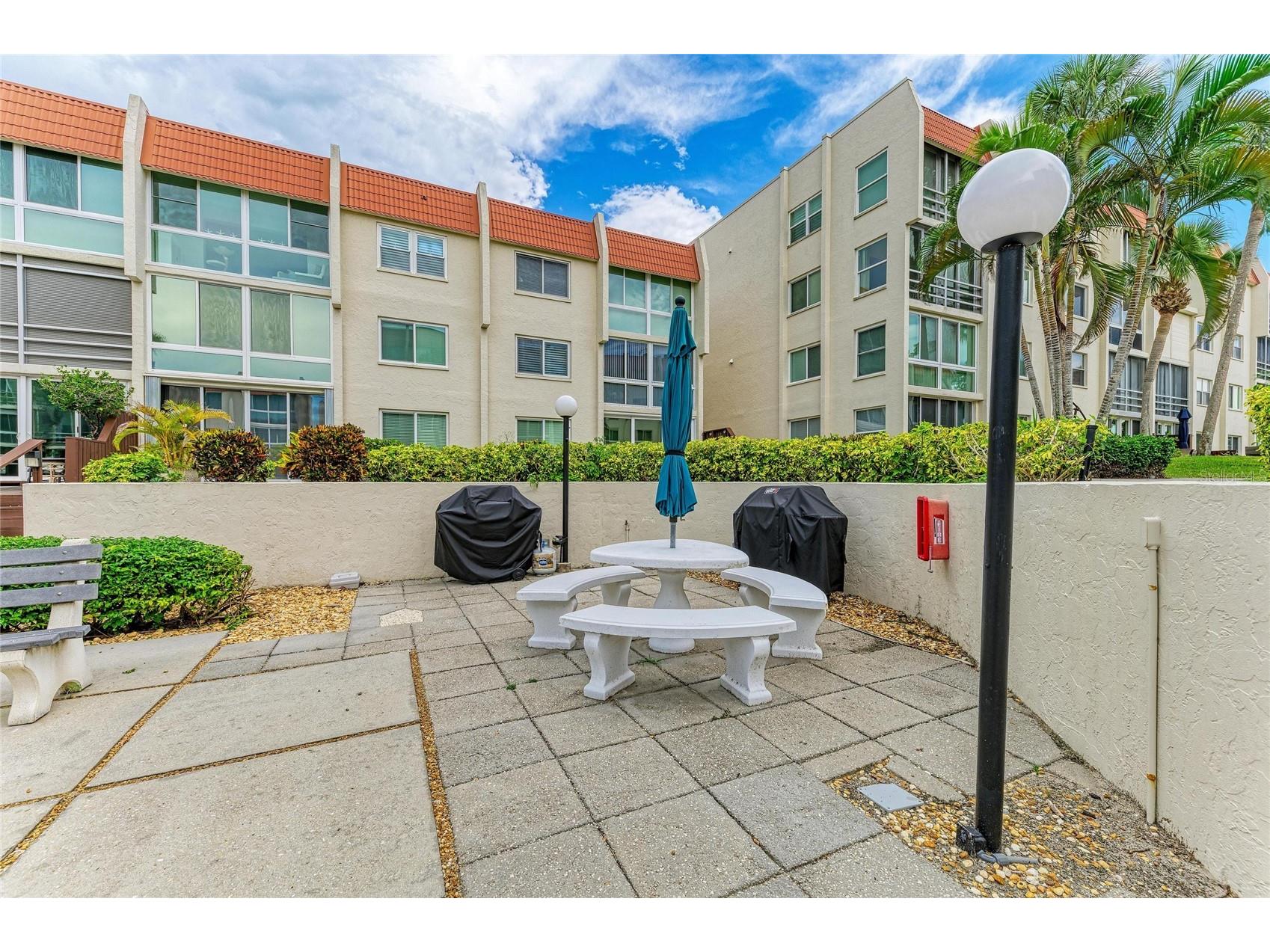 220 Santa Maria Street #338 Venice FL 34285 A4699490 image47