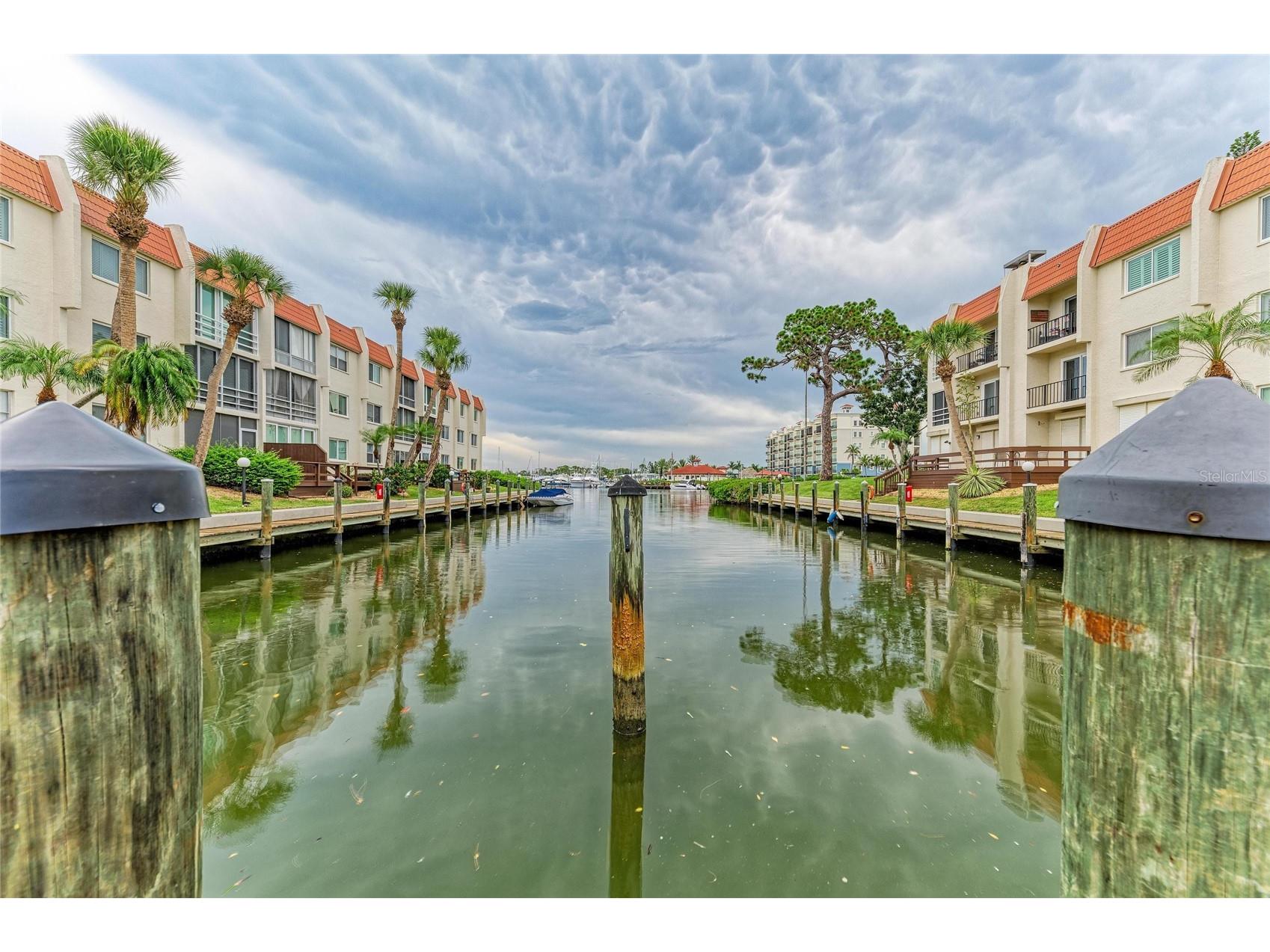 220 Santa Maria Street #338 Venice FL 34285 A4699490 image49