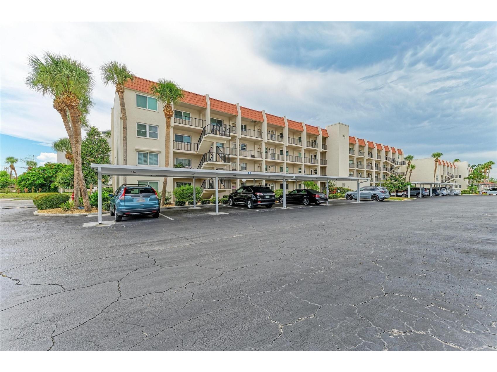220 Santa Maria Street #338 Venice FL 34285 A4699490 image5