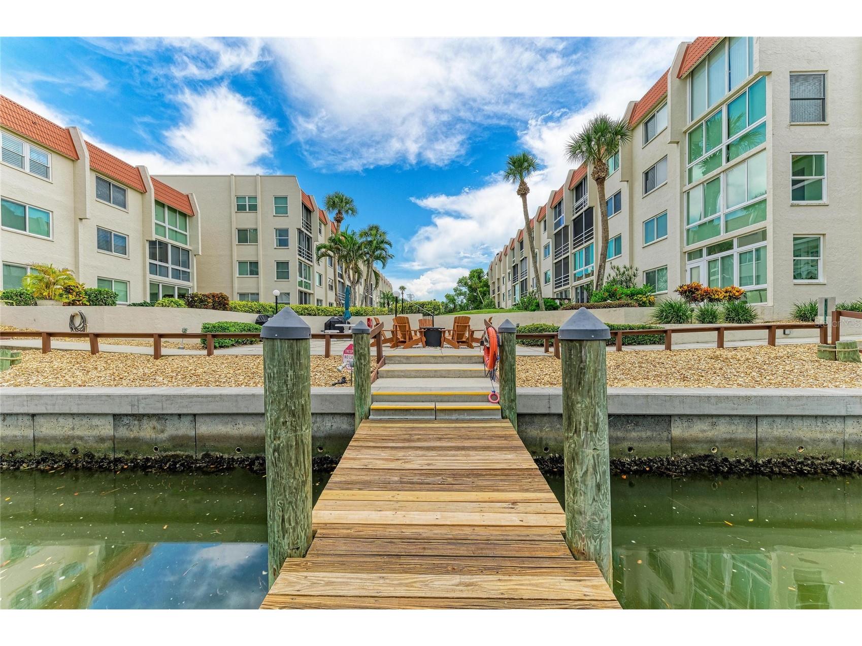 220 Santa Maria Street #338 Venice FL 34285 A4699490 image50