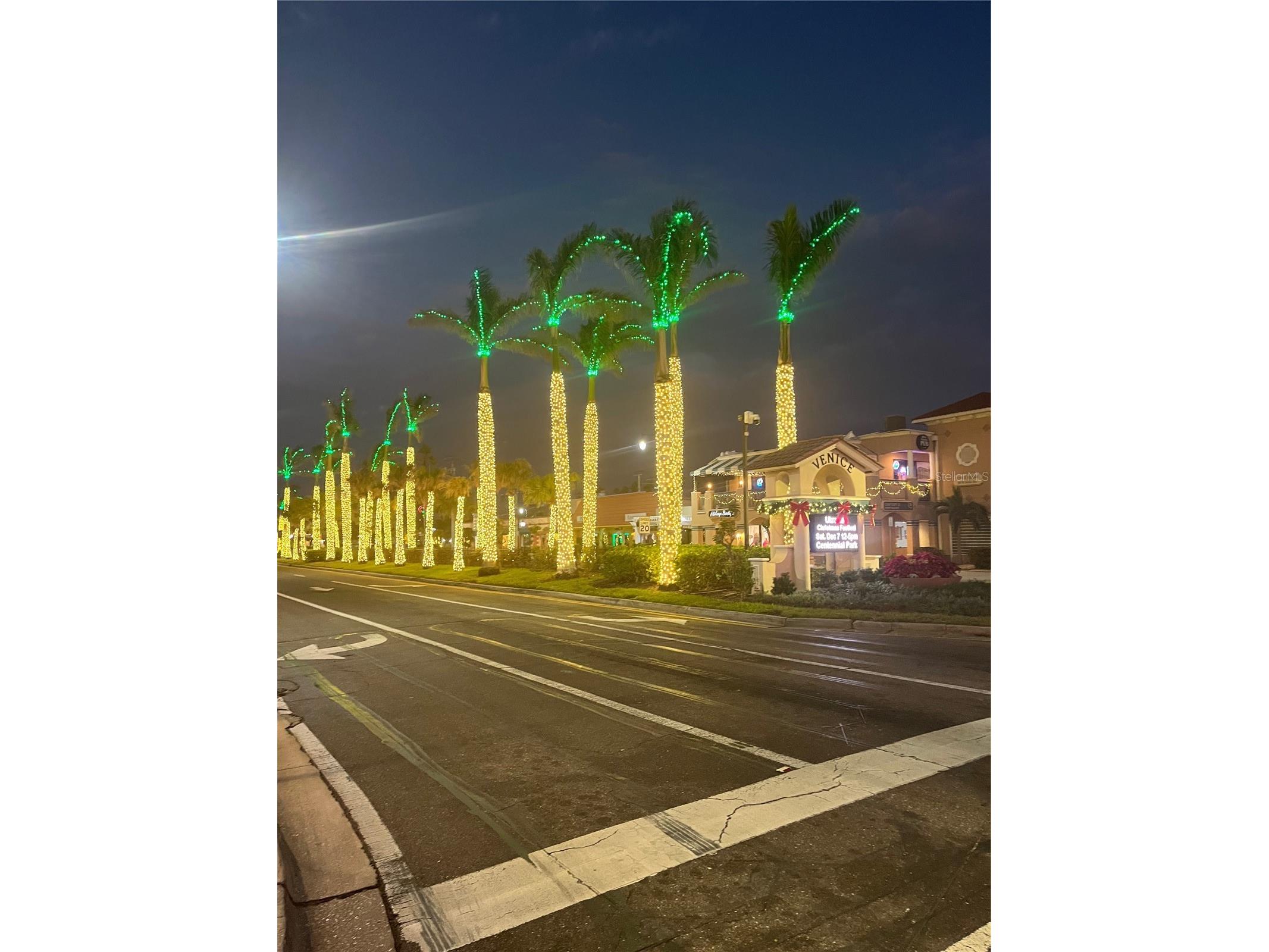220 Santa Maria Street #338 Venice FL 34285 A4699490 image53