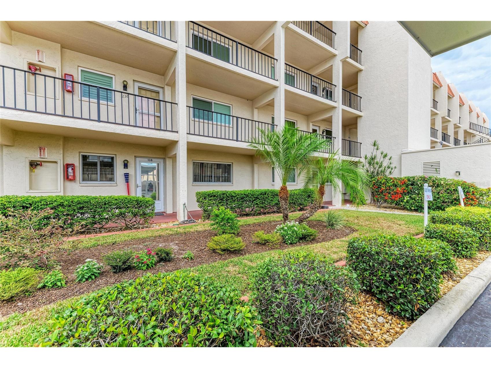 220 Santa Maria Street #338 Venice FL 34285 A4699490 image6