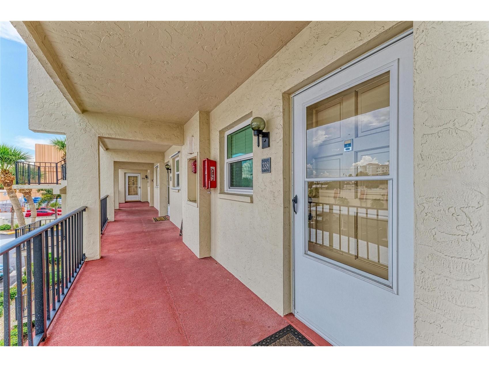 220 Santa Maria Street #338 Venice FL 34285 A4699490 image7