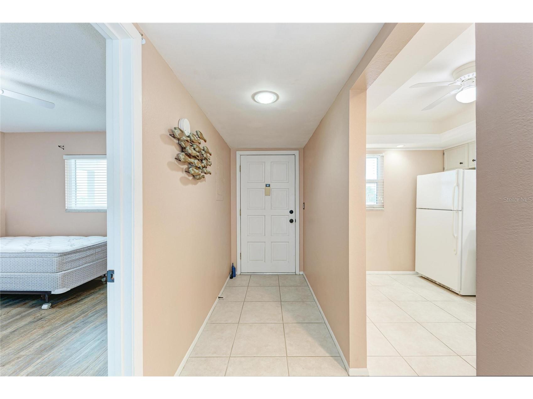 220 Santa Maria Street #338 Venice FL 34285 A4699490 image8