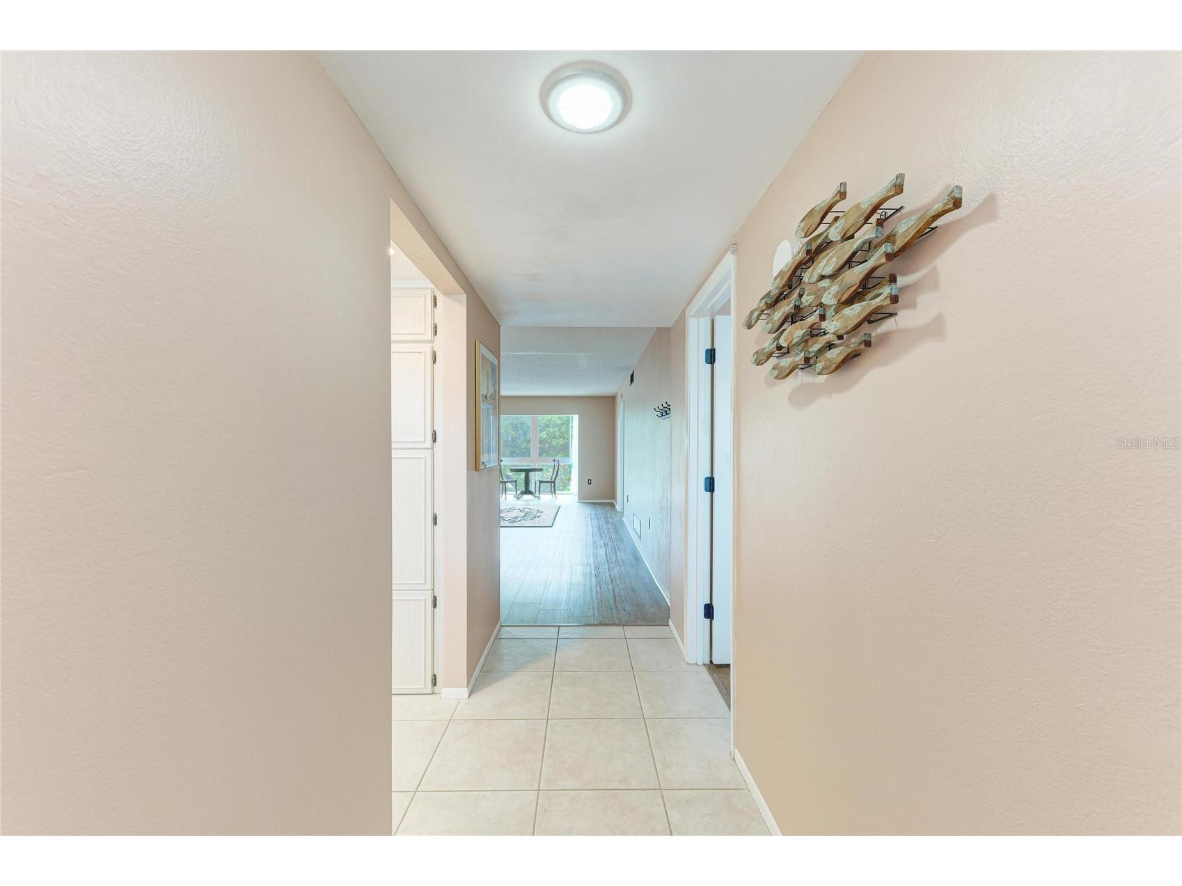 220 Santa Maria Street #338 Venice FL 34285 A4699490 image9