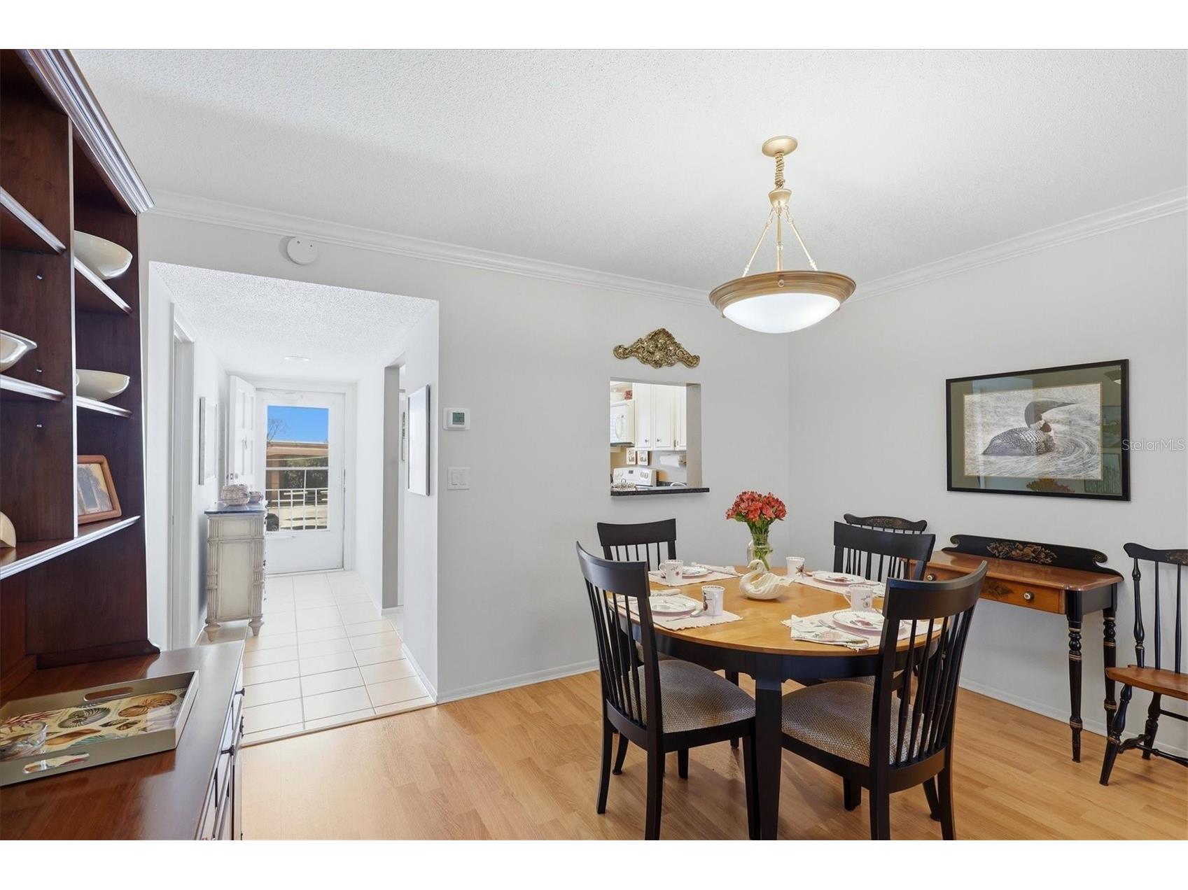 220 Santa Maria Street #342 Venice FL 34285 - ROBERTS BAY ICW A4688172 image10