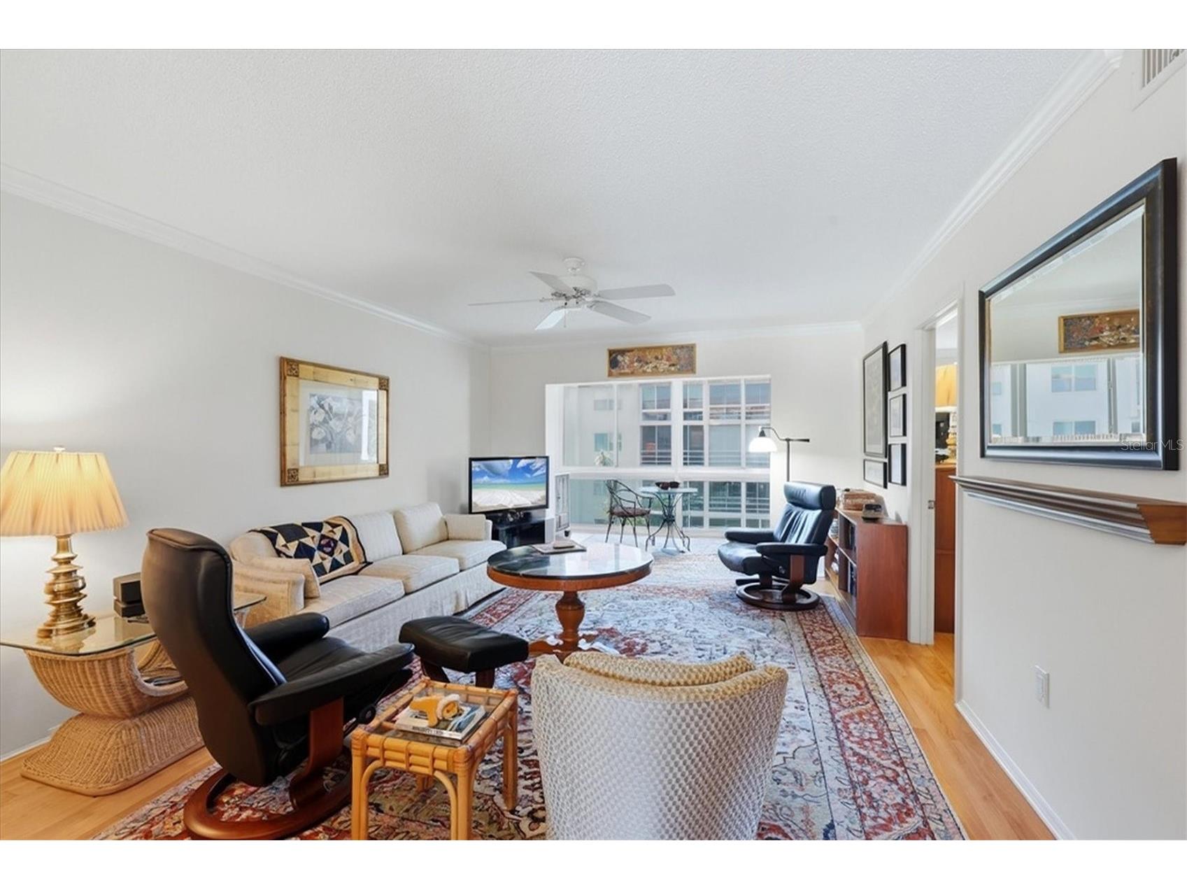 220 Santa Maria Street #342 Venice FL 34285 - ROBERTS BAY ICW A4688172 image12
