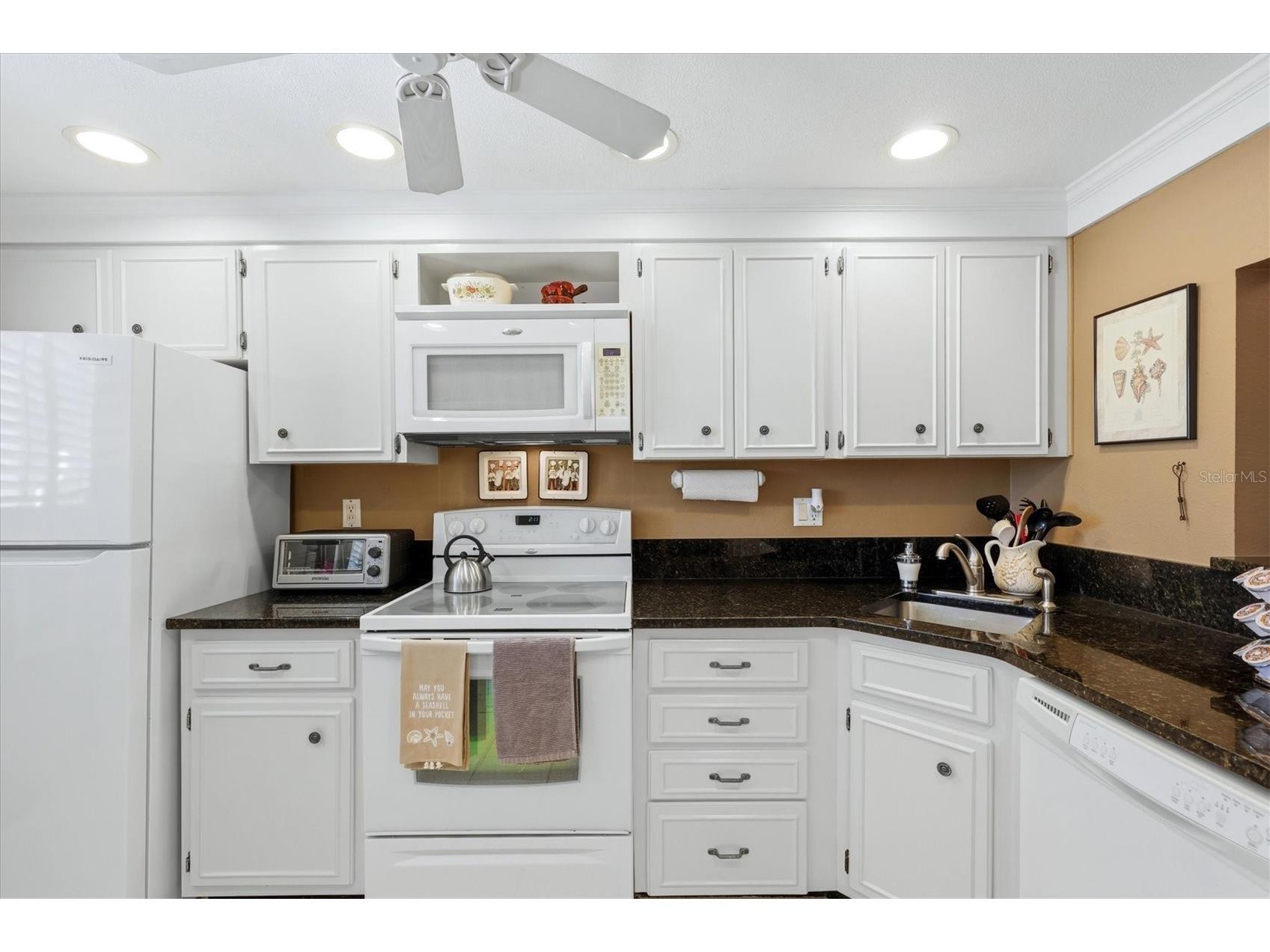 220 Santa Maria Street #342 Venice FL 34285 - ROBERTS BAY ICW A4688172 image13