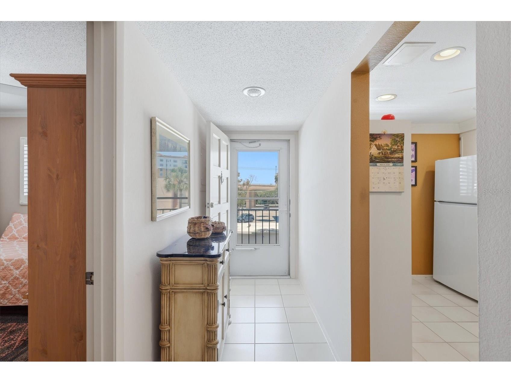220 Santa Maria Street #342 Venice FL 34285 - ROBERTS BAY ICW A4688172 image14