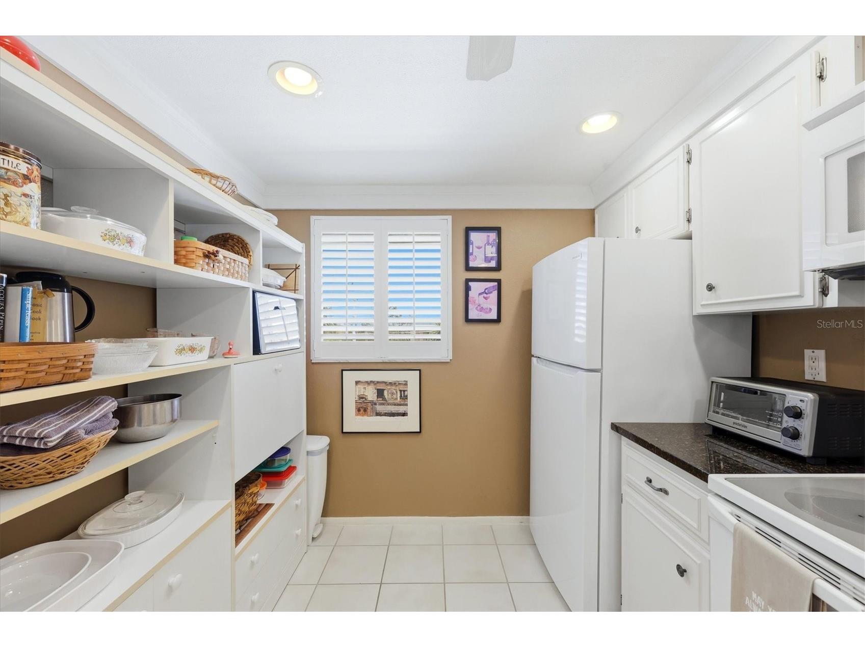220 Santa Maria Street #342 Venice FL 34285 - ROBERTS BAY ICW A4688172 image15