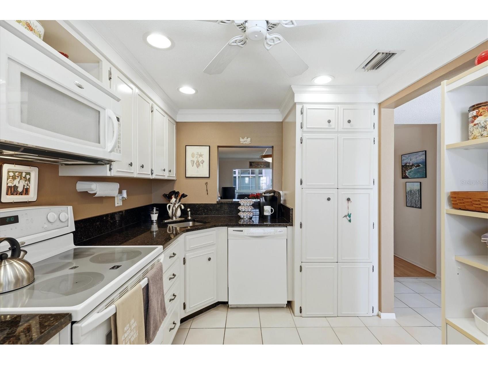220 Santa Maria Street #342 Venice FL 34285 - ROBERTS BAY ICW A4688172 image16
