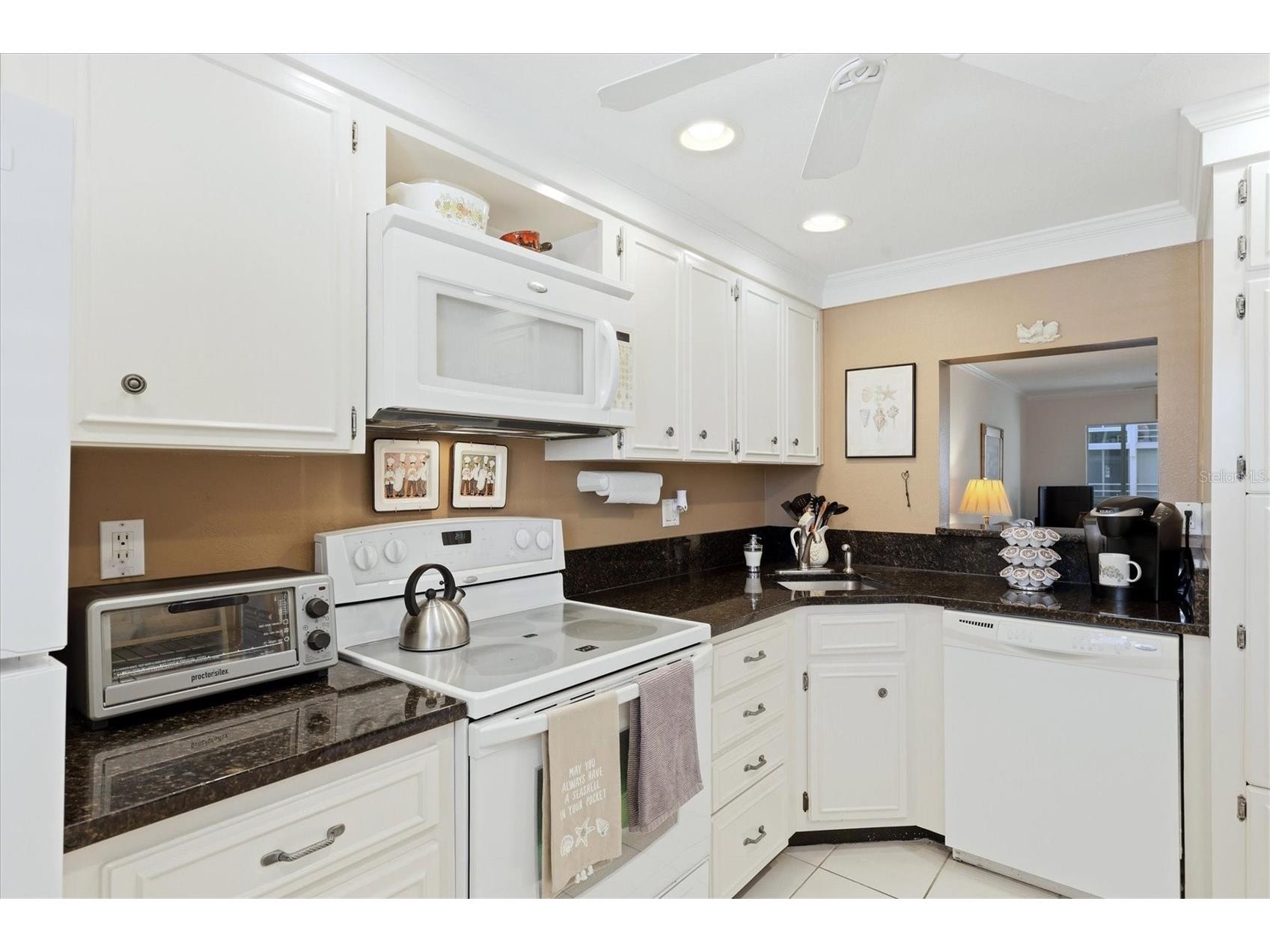 220 Santa Maria Street #342 Venice FL 34285 - ROBERTS BAY ICW A4688172 image17