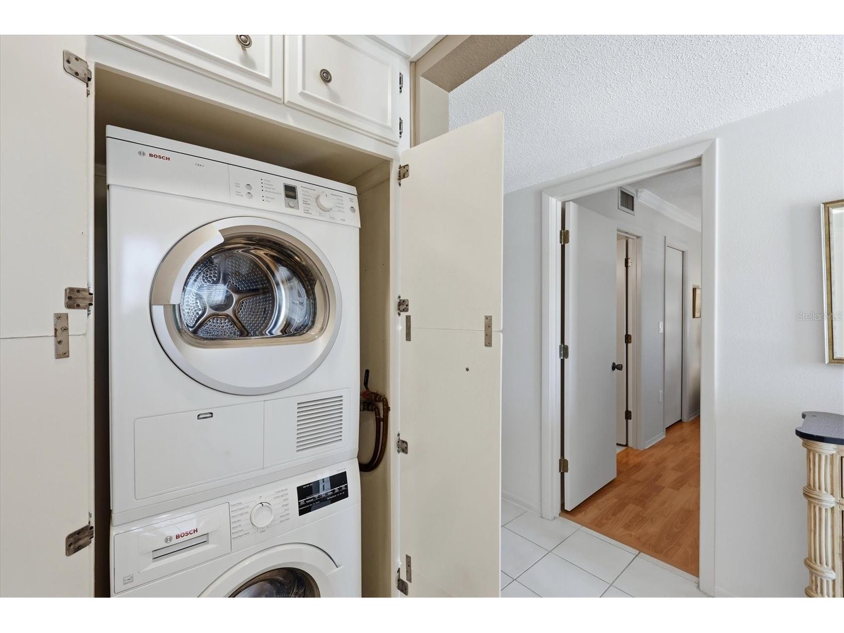 220 Santa Maria Street #342 Venice FL 34285 - ROBERTS BAY ICW A4688172 image18