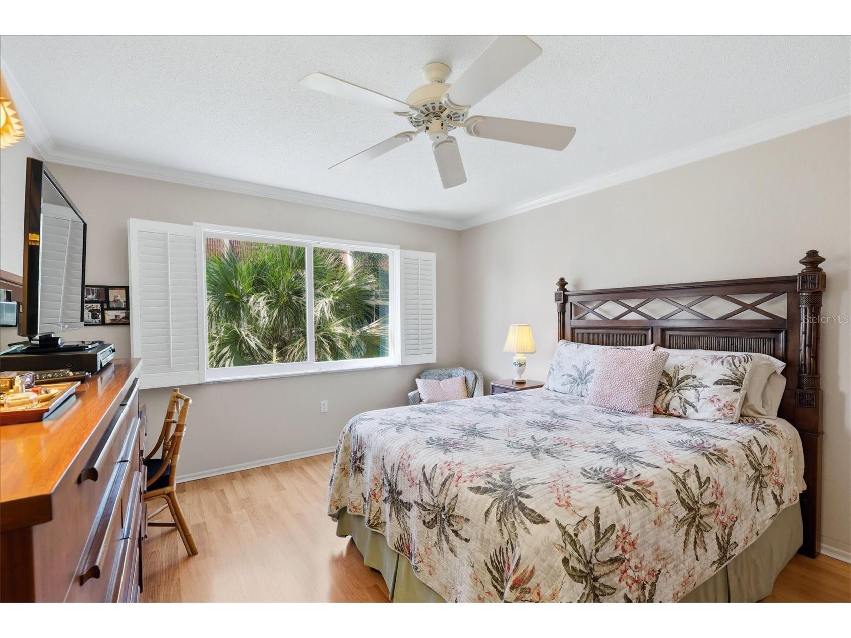 220 Santa Maria Street #342 Venice FL 34285 - ROBERTS BAY ICW A4688172 image19