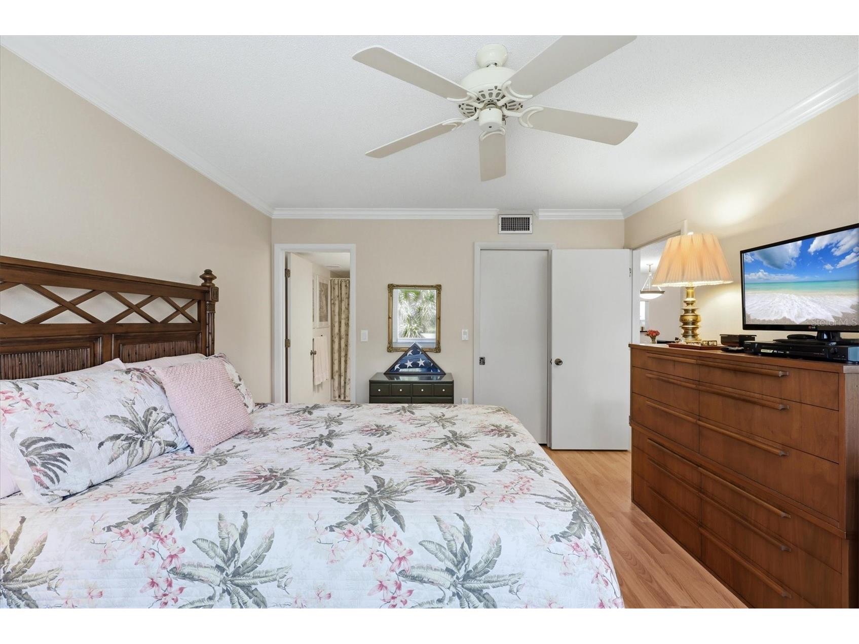 220 Santa Maria Street #342 Venice FL 34285 - ROBERTS BAY ICW A4688172 image20