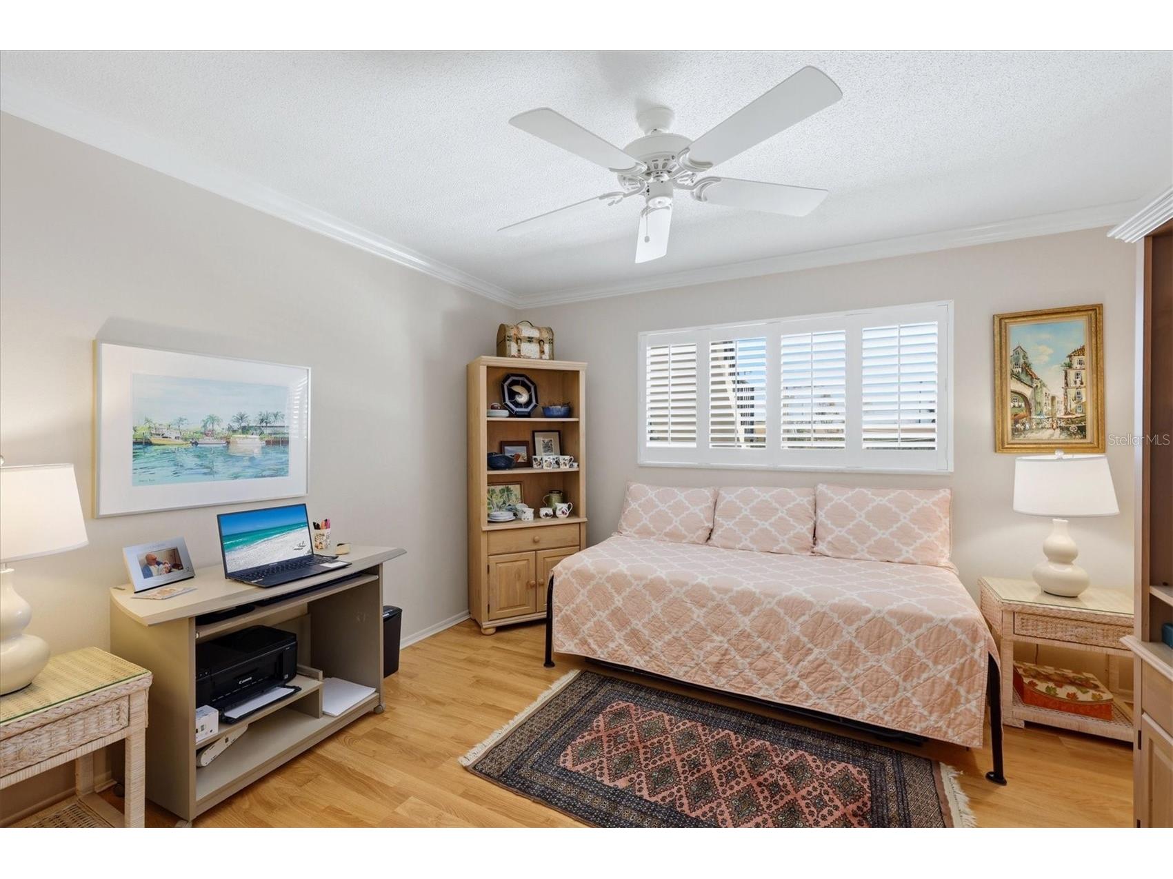 220 Santa Maria Street #342 Venice FL 34285 - ROBERTS BAY ICW A4688172 image21