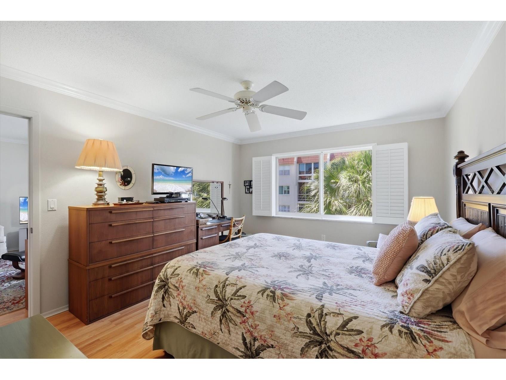 220 Santa Maria Street #342 Venice FL 34285 - ROBERTS BAY ICW A4688172 image22