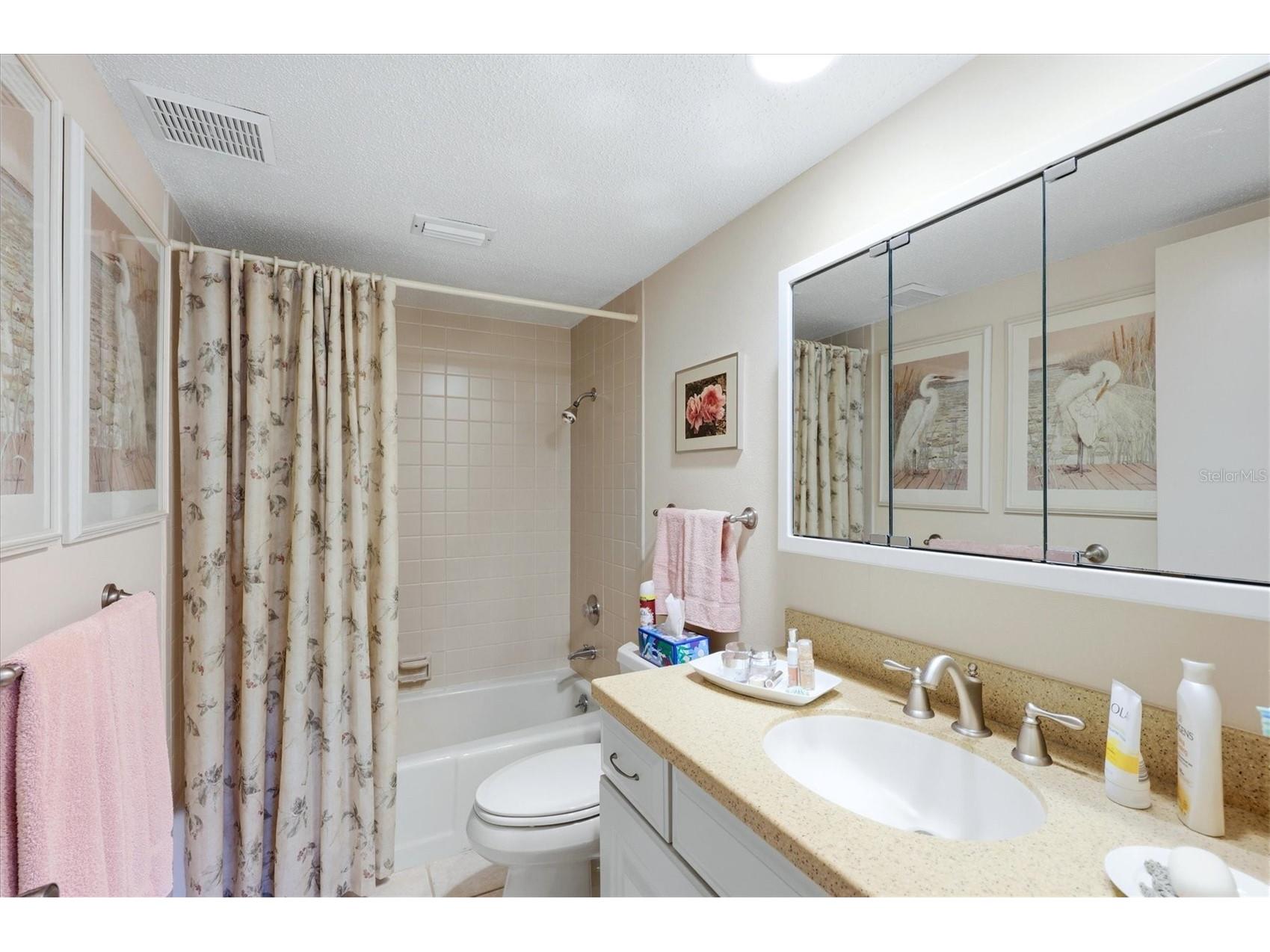 220 Santa Maria Street #342 Venice FL 34285 - ROBERTS BAY ICW A4688172 image23