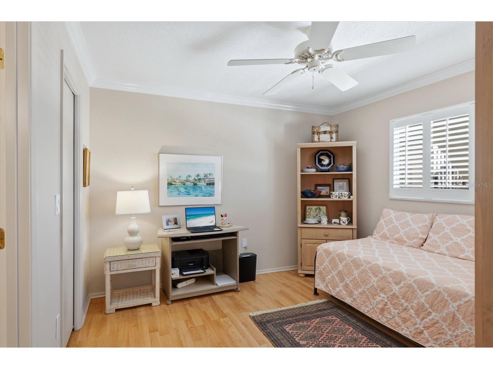 220 Santa Maria Street #342 Venice FL 34285 - ROBERTS BAY ICW A4688172 image24