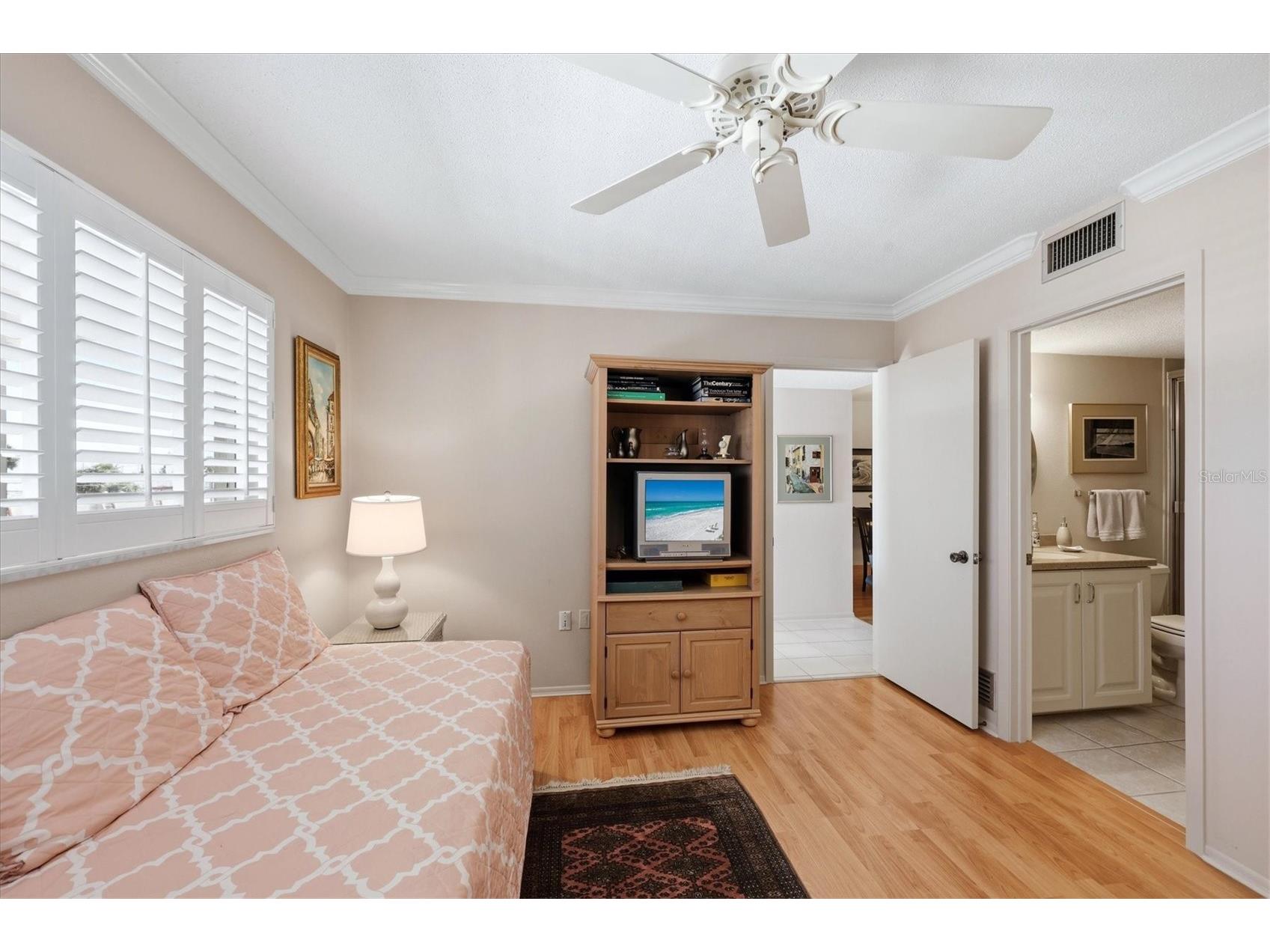 220 Santa Maria Street #342 Venice FL 34285 - ROBERTS BAY ICW A4688172 image25
