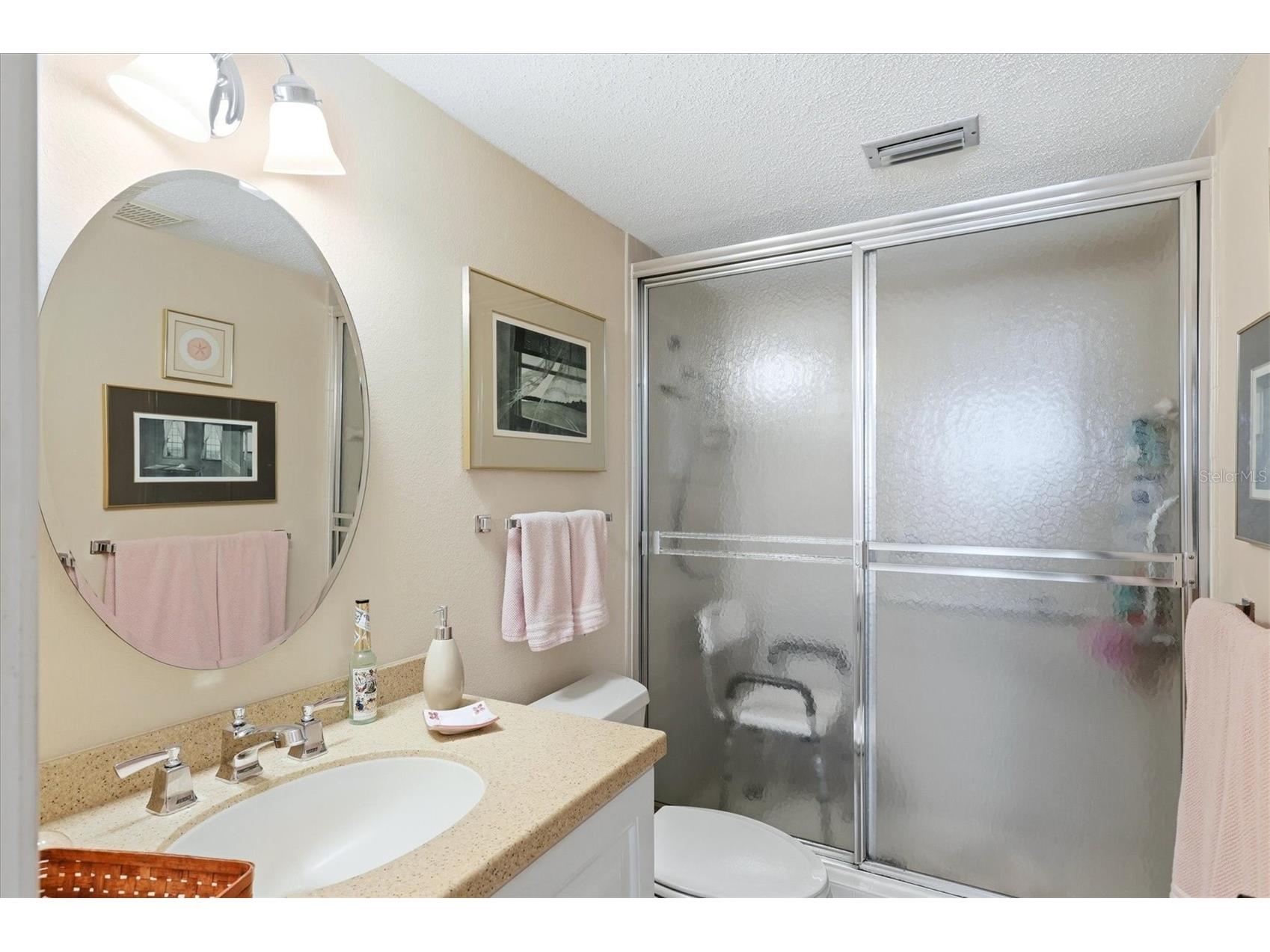 220 Santa Maria Street #342 Venice FL 34285 - ROBERTS BAY ICW A4688172 image26