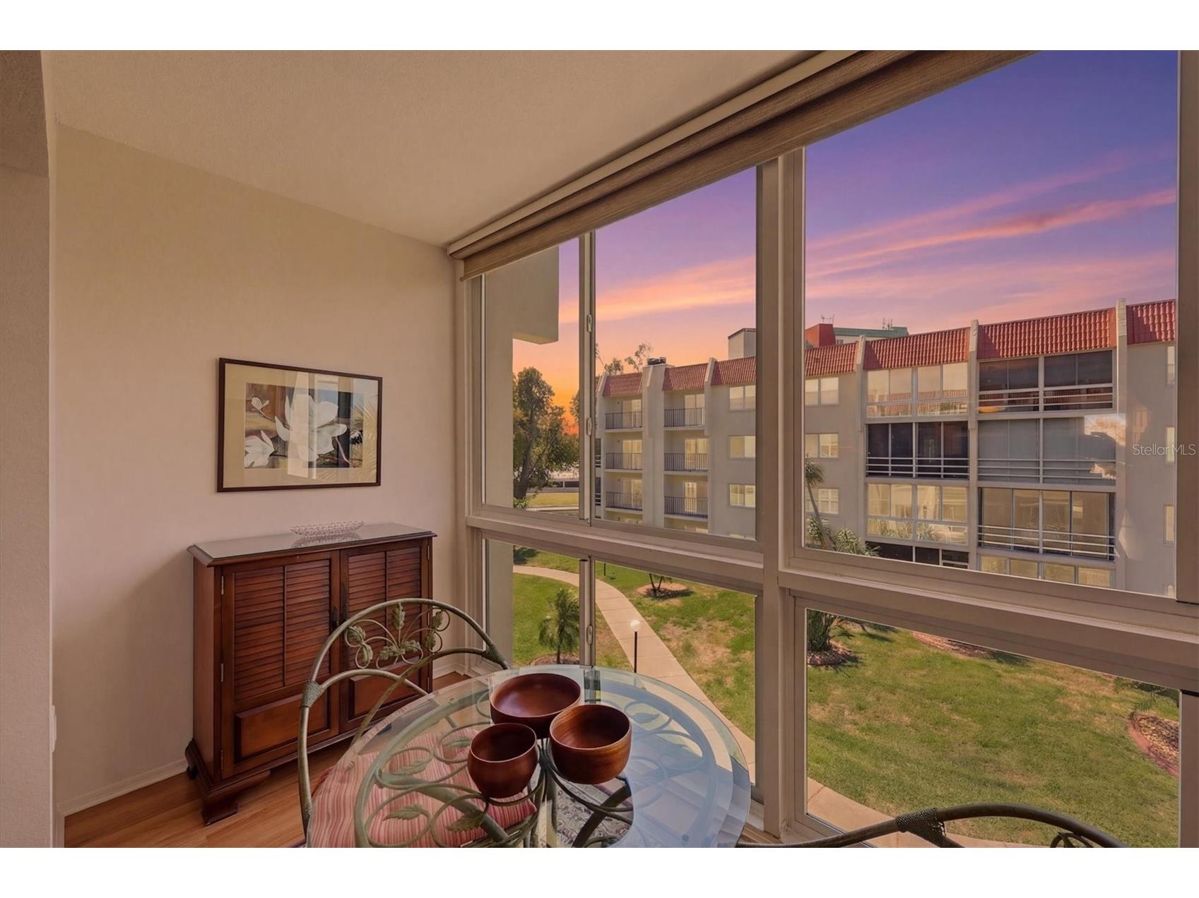 220 Santa Maria Street #342 Venice FL 34285 - ROBERTS BAY ICW A4688172 image3