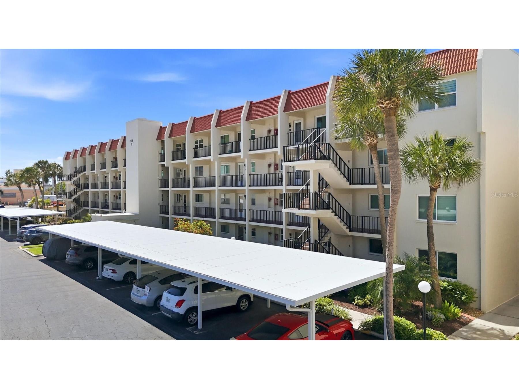 220 Santa Maria Street #342 Venice FL 34285 - ROBERTS BAY ICW A4688172 image32